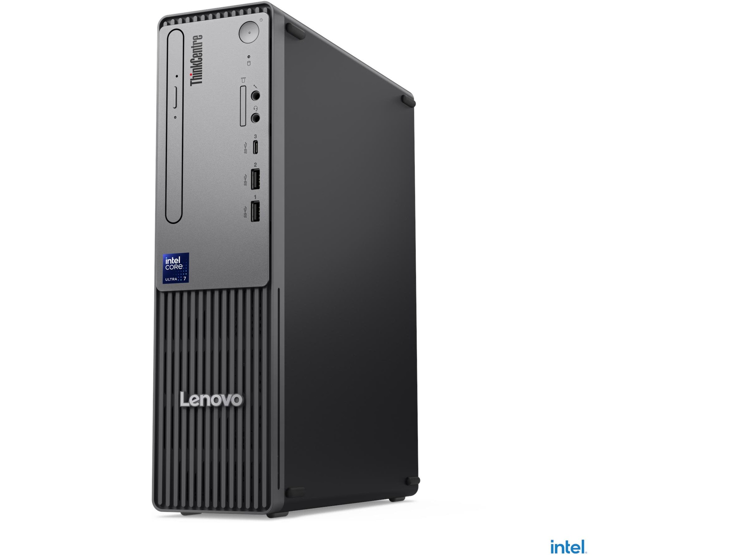 Lenovo ThinkCentre Neo 50s G5 SFF Stationär dator