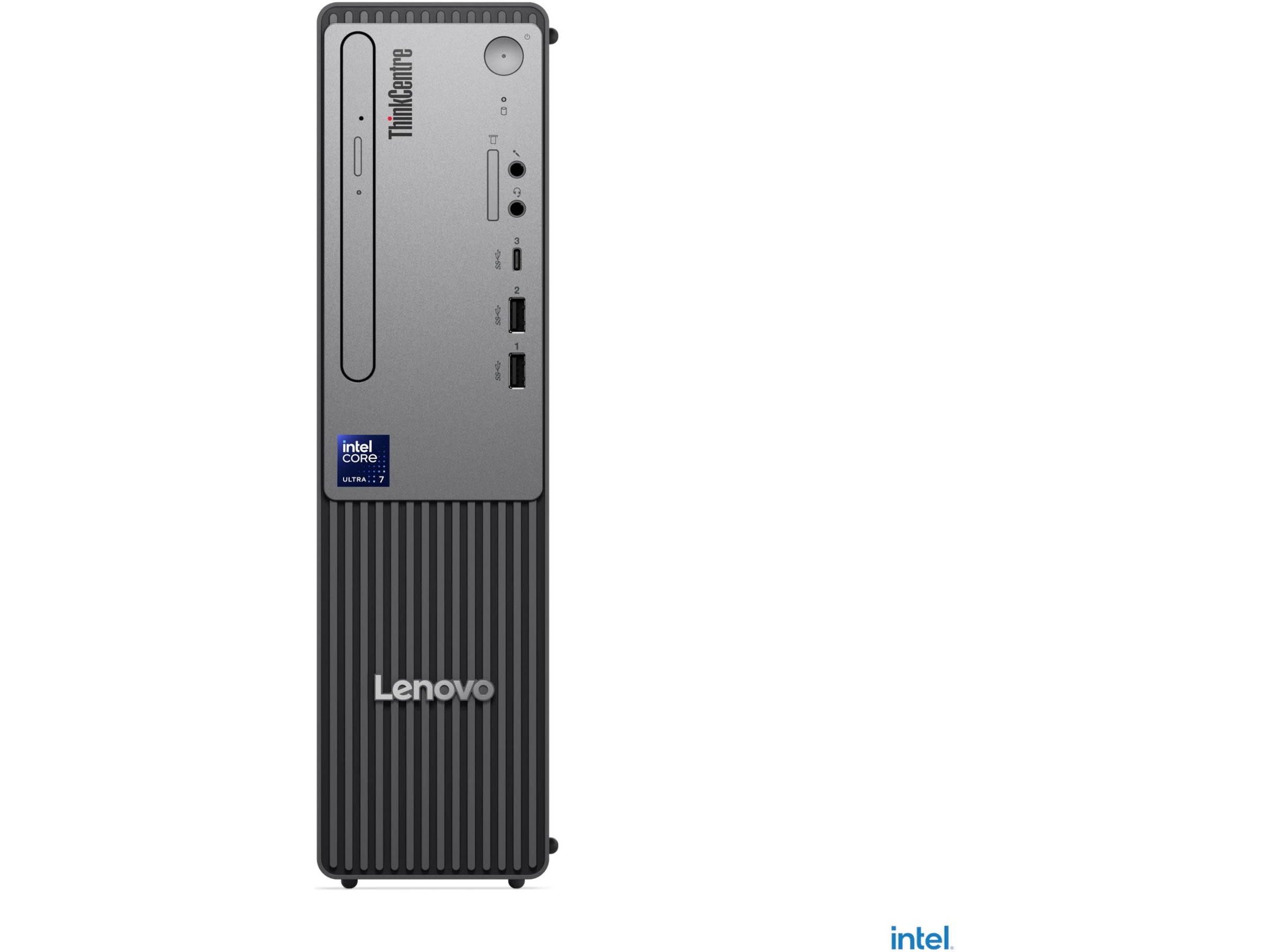 Lenovo ThinkCentre Neo 50s G5 SFF Stationär dator