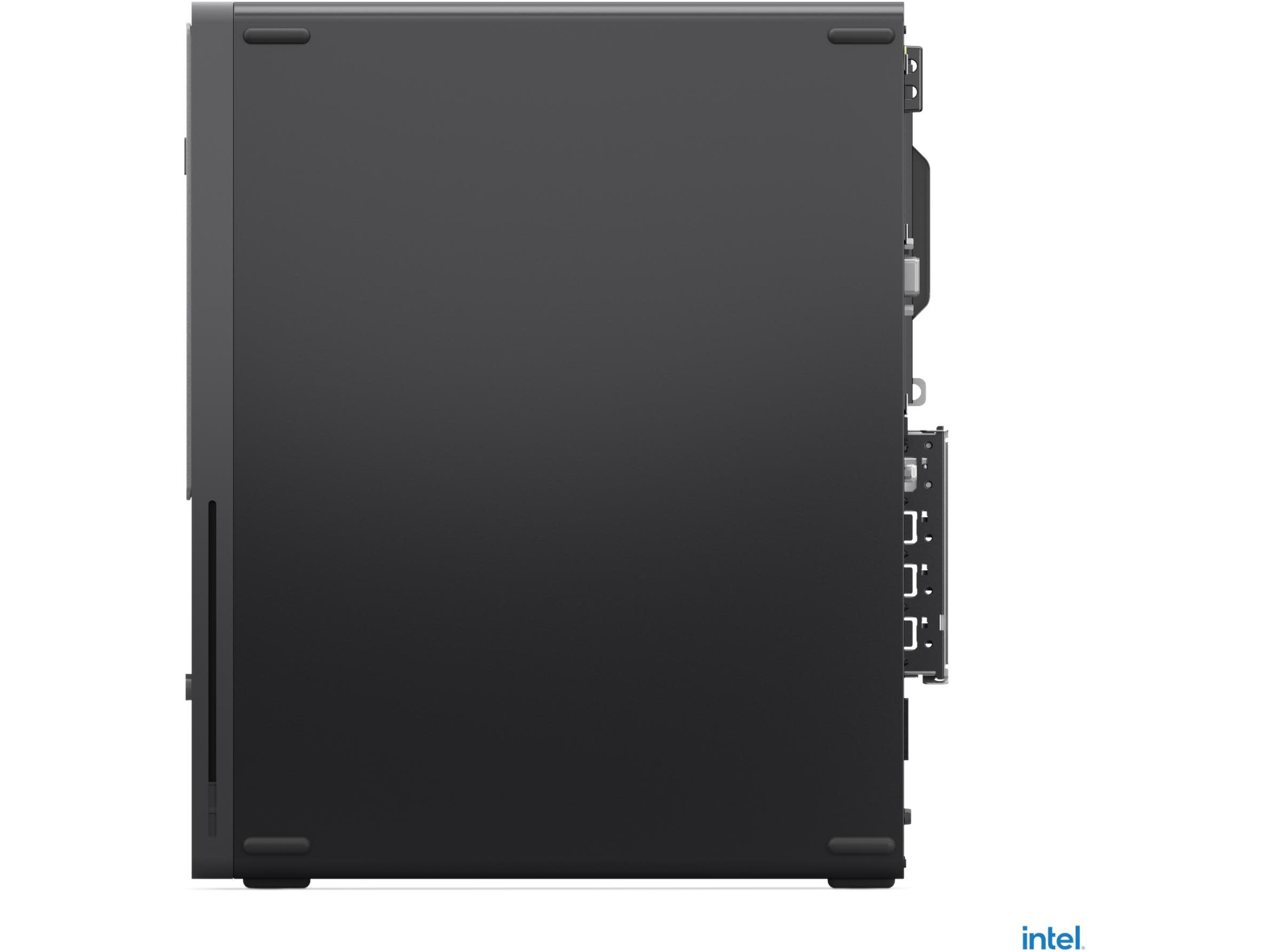 Lenovo ThinkCentre Neo 50s G5 SFF Stationär dator