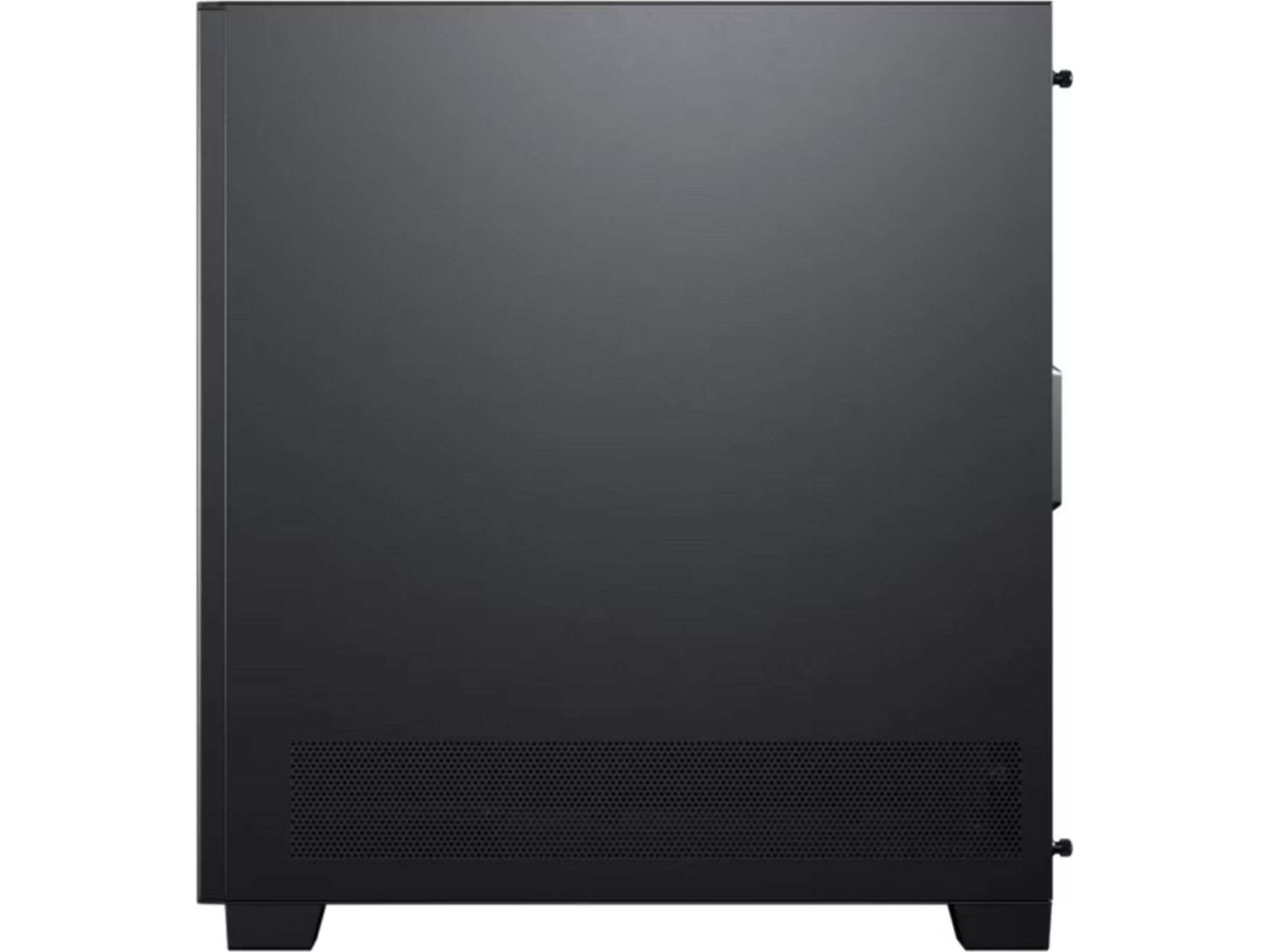 Komplett-PC Office i390 Stationär dator