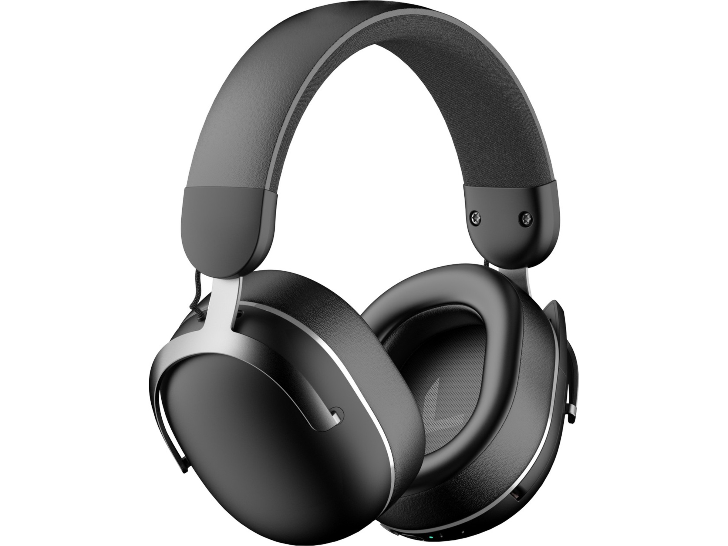 Svive Echo 5 Trådlöst Gaming Headset Gamingheadset