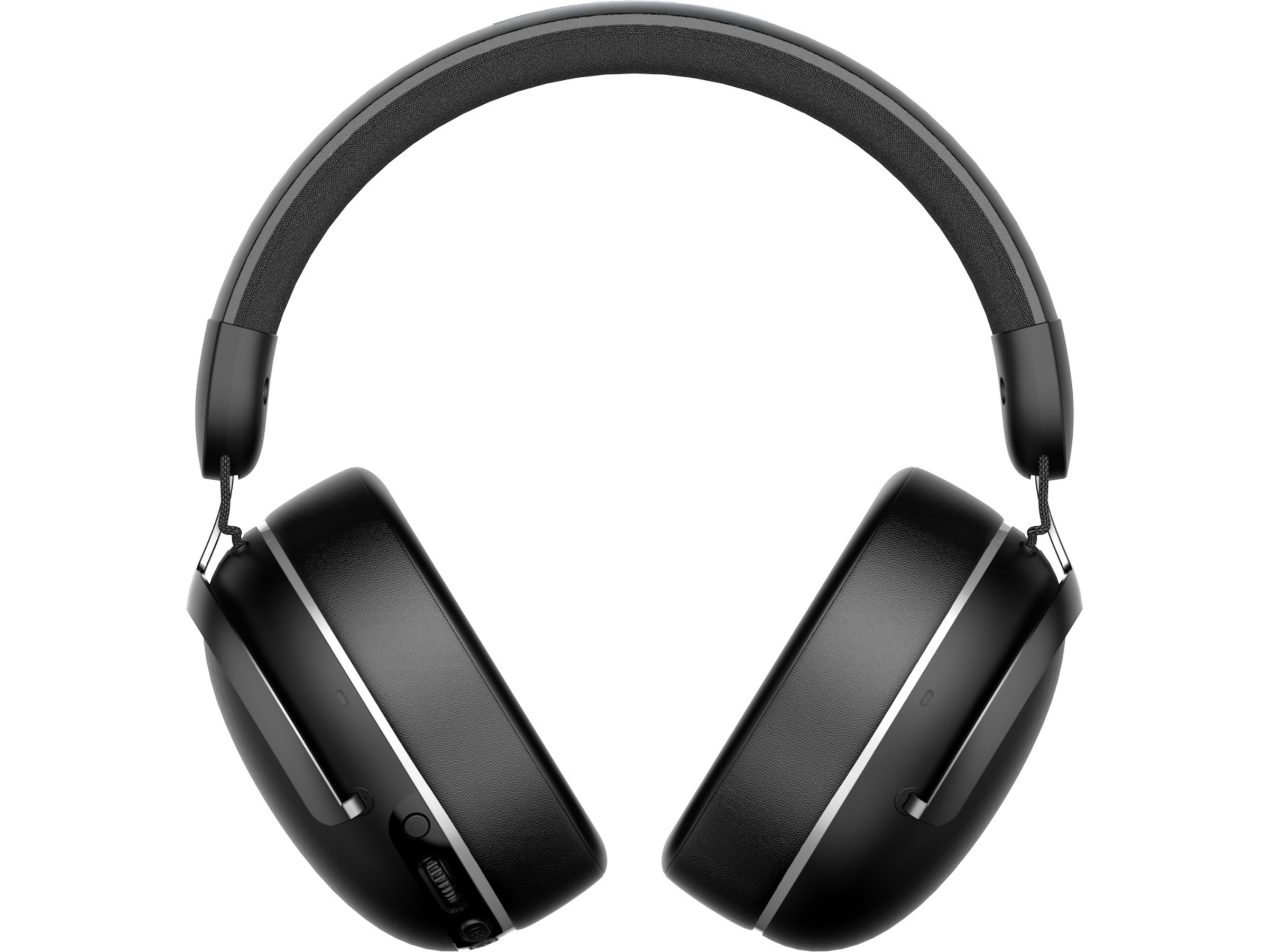 Svive Echo 5 Trådlöst Gaming Headset Gamingheadset