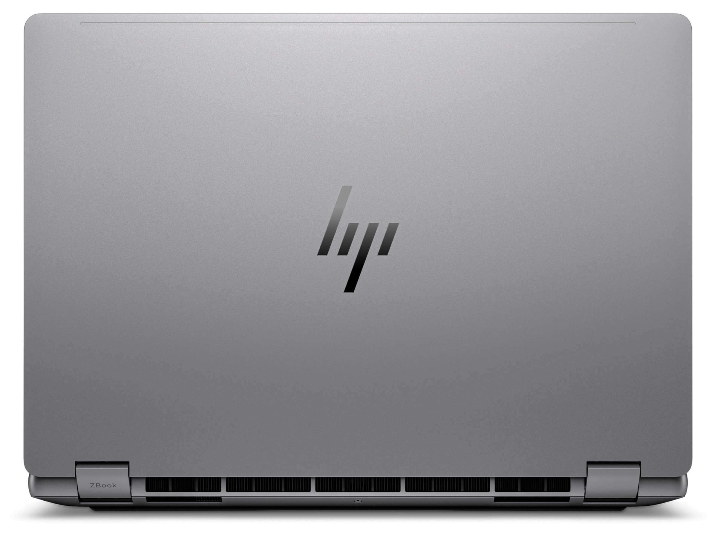 HP ZBook Fury 16 G1i Mobile Workstation Datorer - Bärbara / laptop