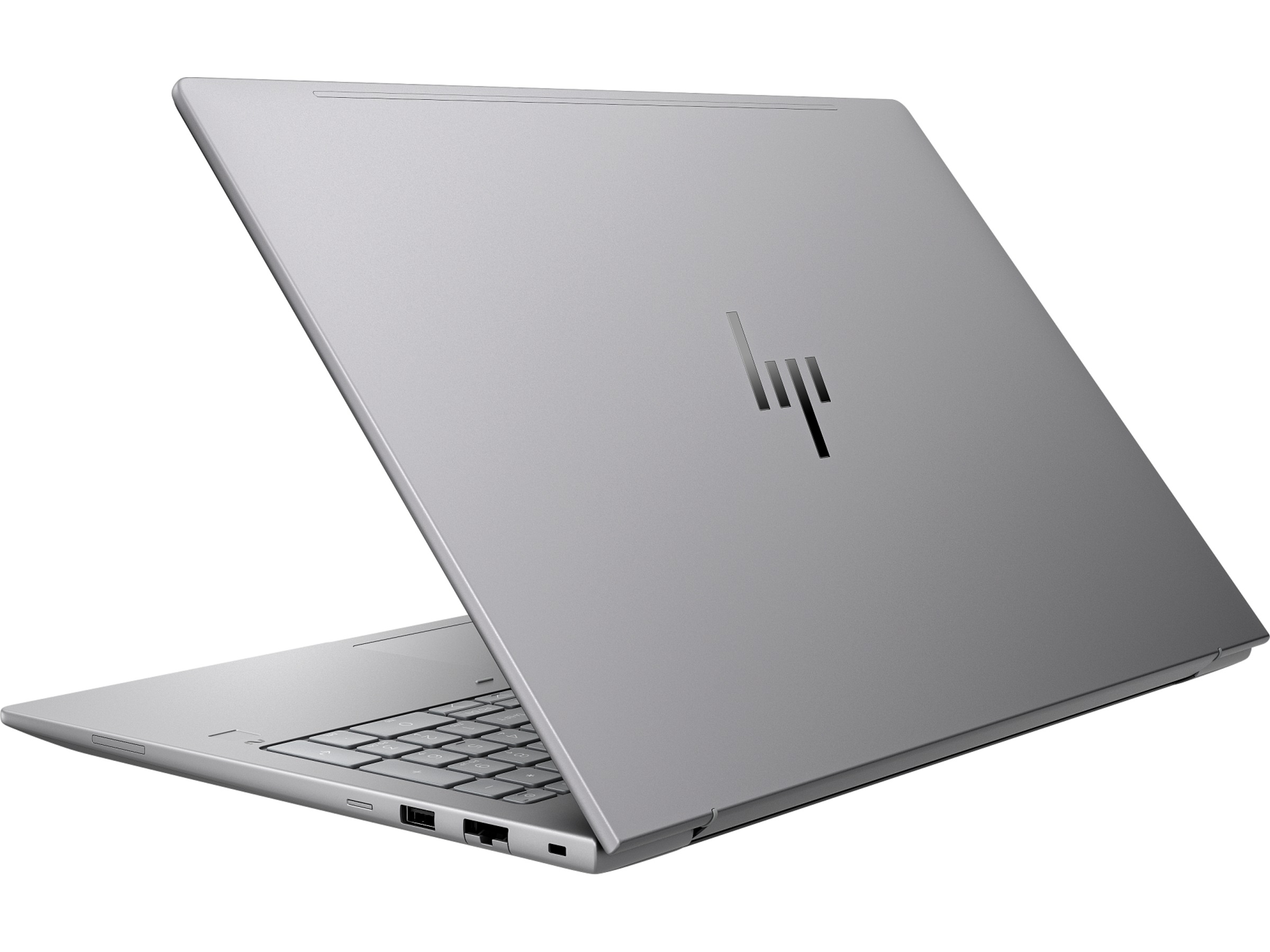 HP ZBook X G1i 16" Mobile Workstation Datorer - Bärbara / laptop