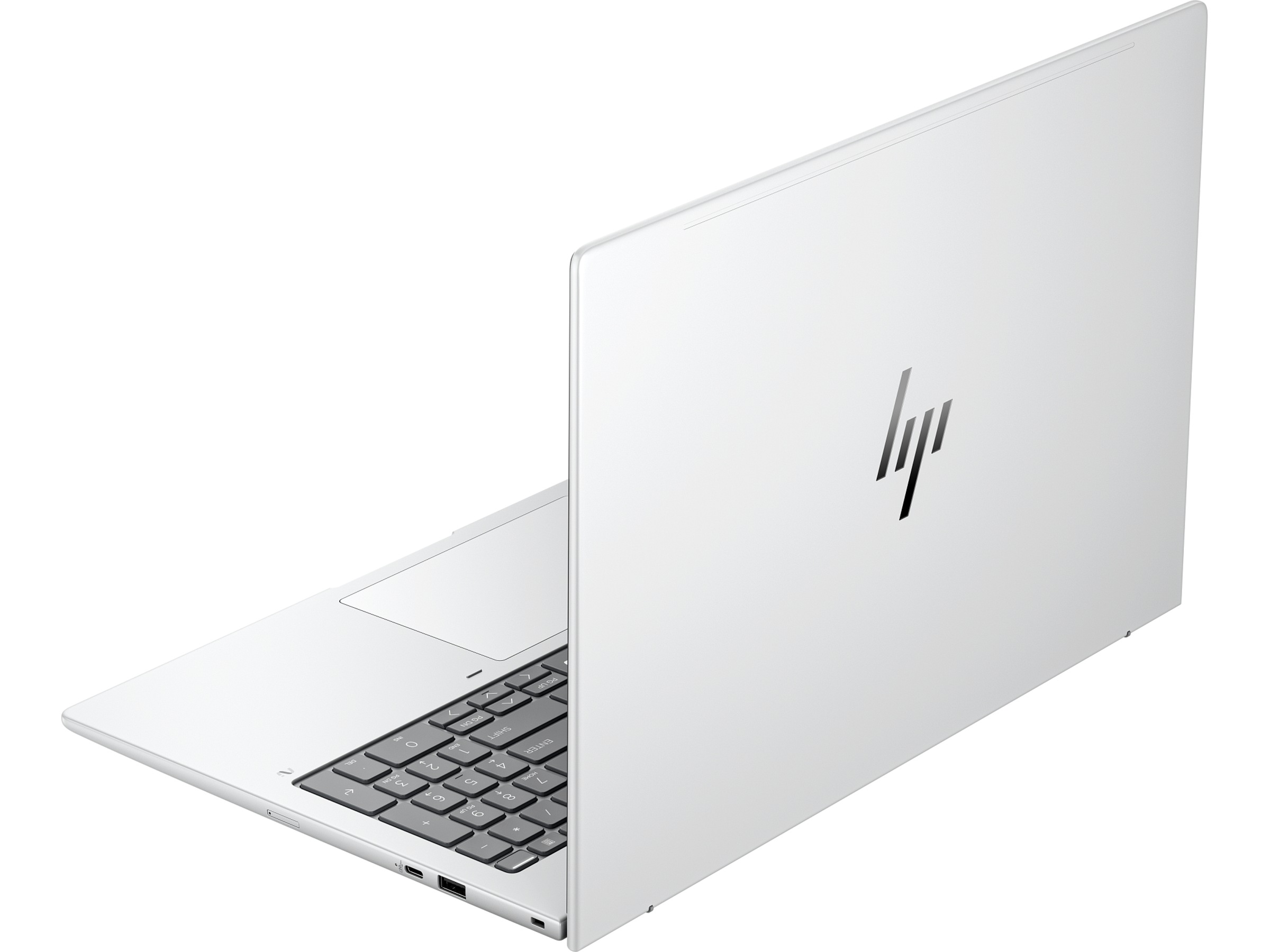HP EliteBook 8 G1a Notebook Next Gen AI Datorer - Bärbara / laptop