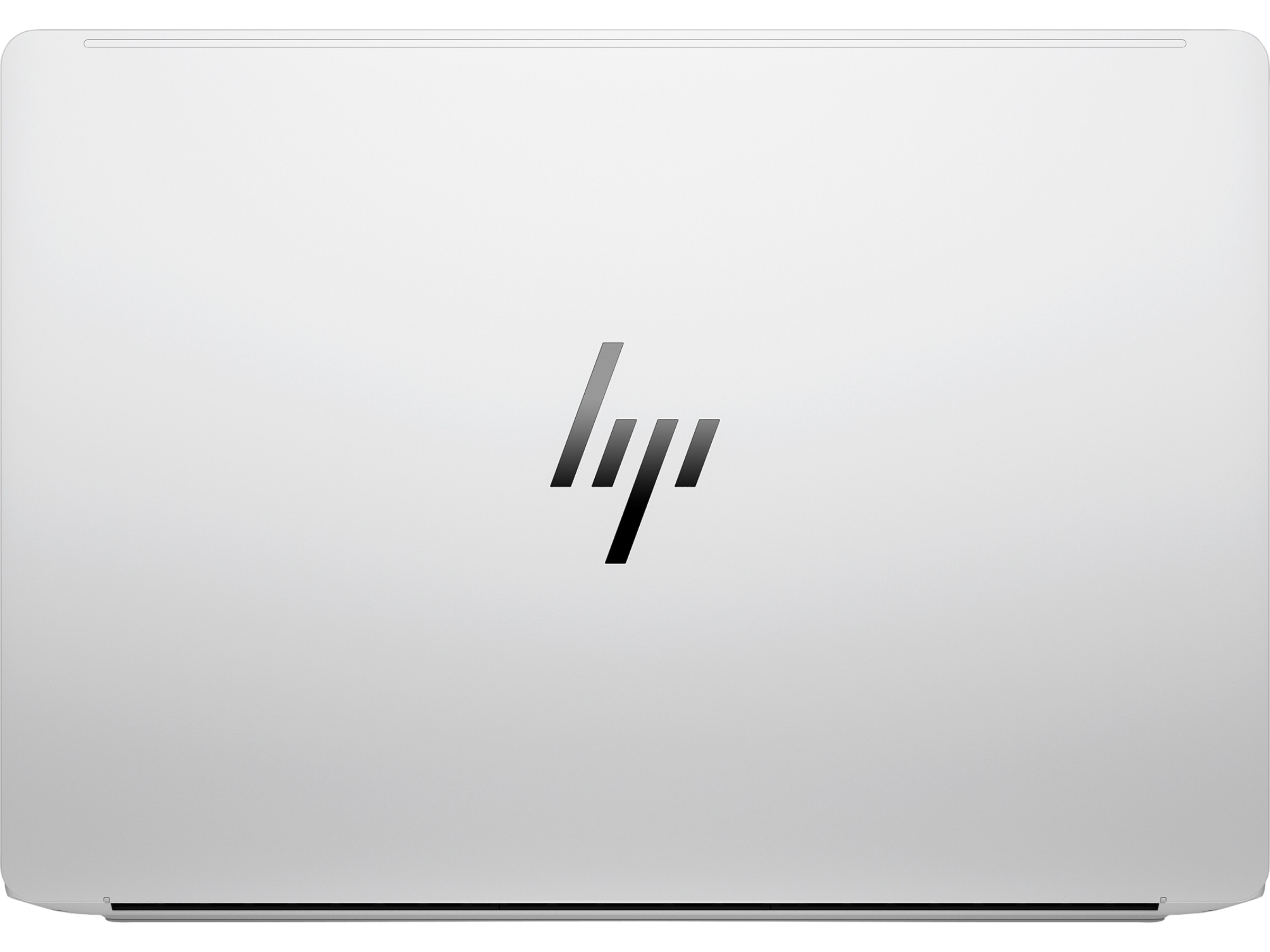 HP EliteBook X G1a Next Gen AI OLED TOUCH Datorer - Bärbara / laptop