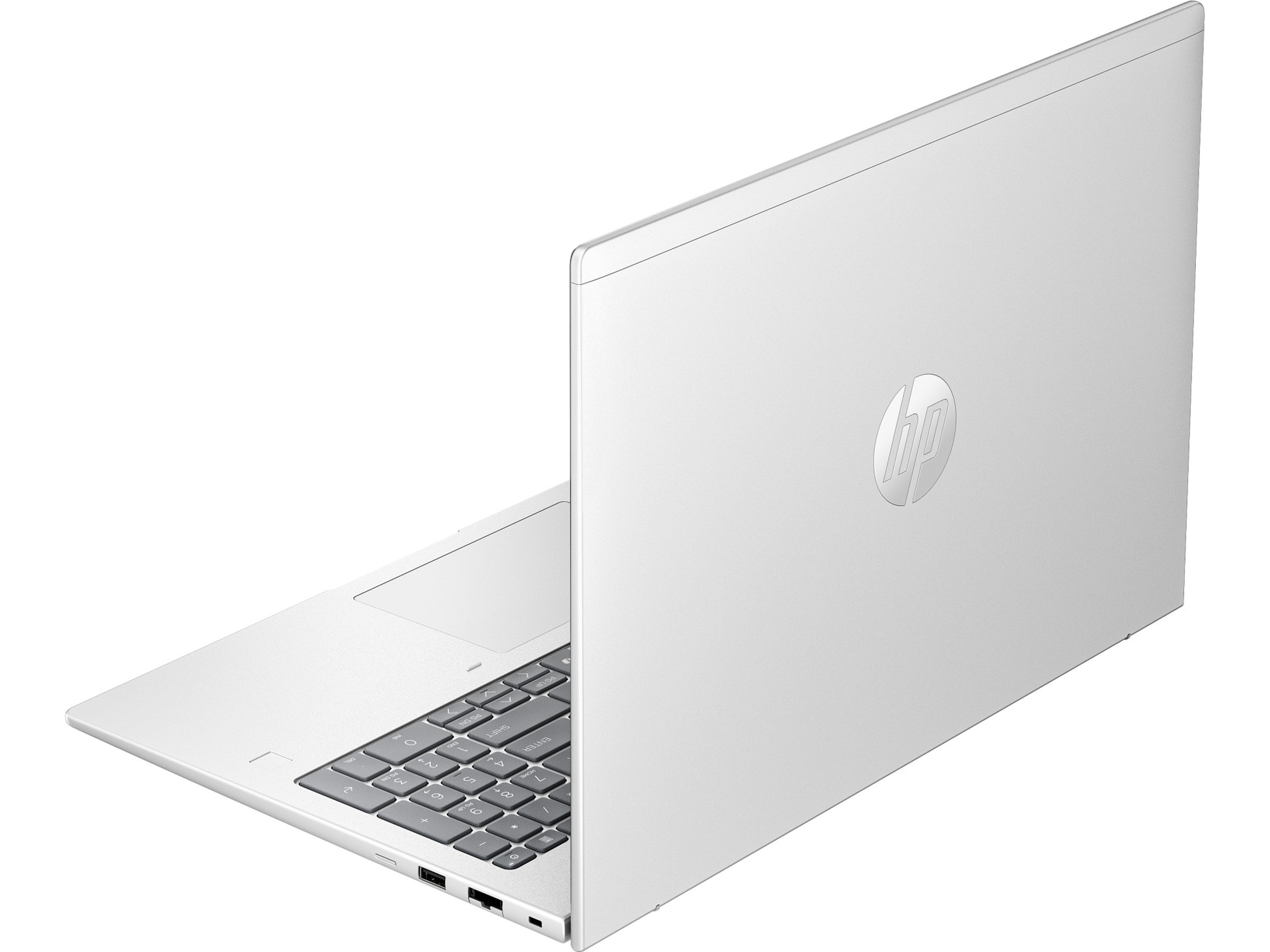 HP ProBook 4 G1ah 16" WUXGA Notebook AI Datorer - Bärbara / laptop