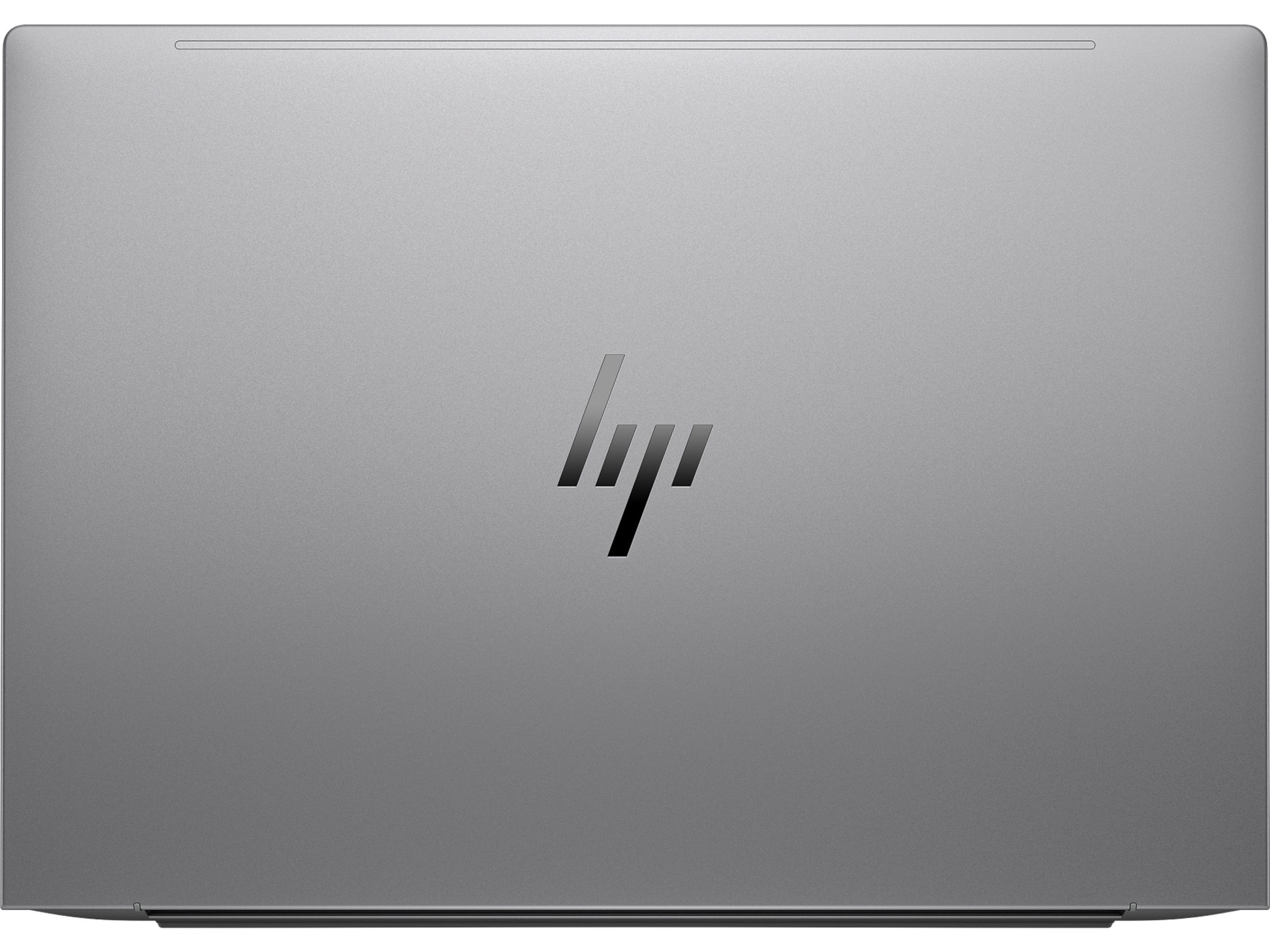 HP ZBook X G1i 16" Mobile Workstation Datorer - Bärbara / laptop