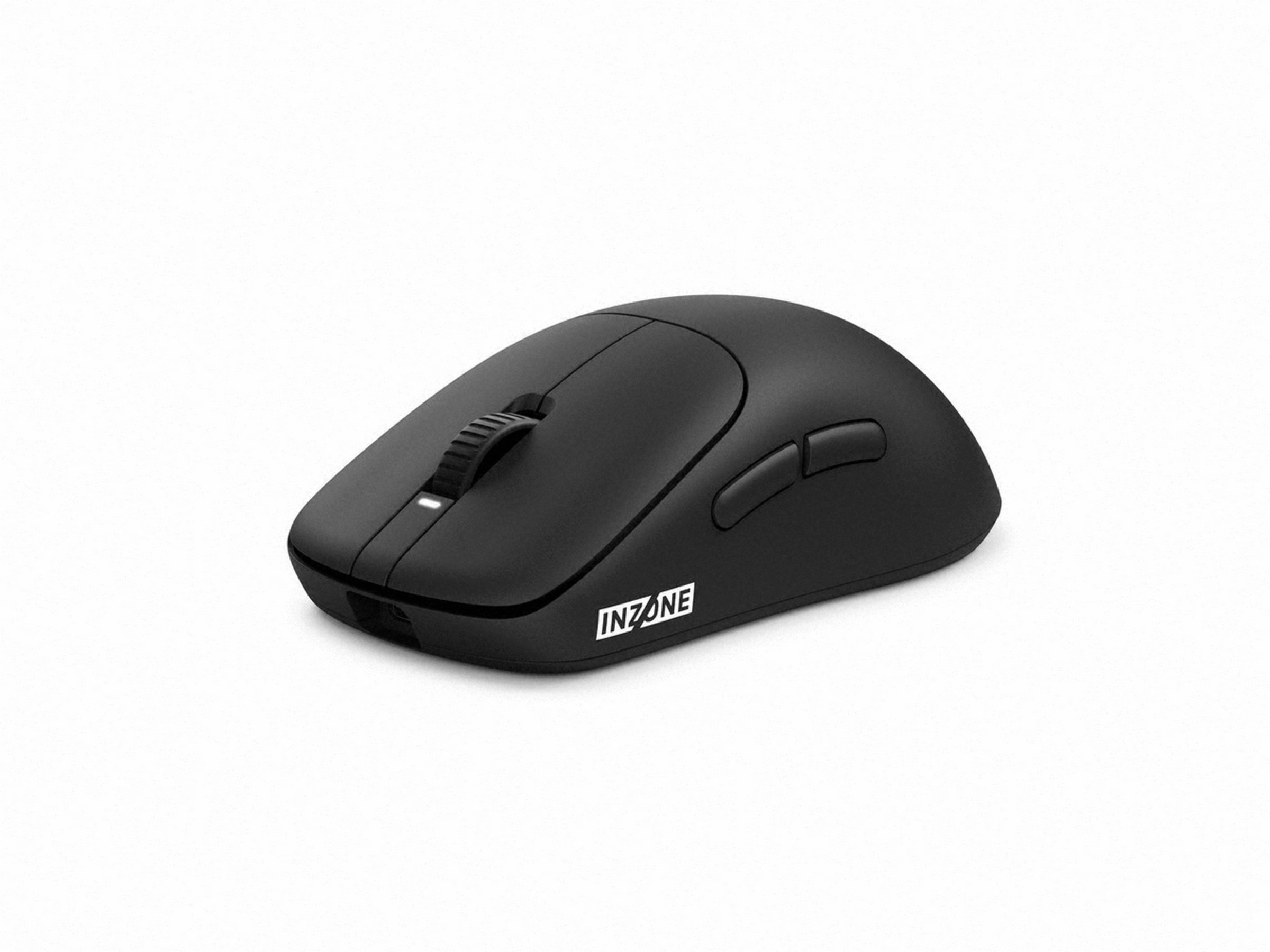Sony INZONE Mouse-A | Wireless gaming mouse Gamingmus