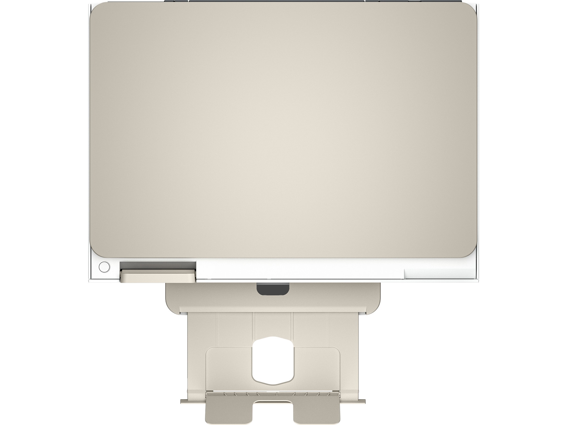 HP Envy Photo 7234 Allt-i-ett bläckskrivare Skrivare