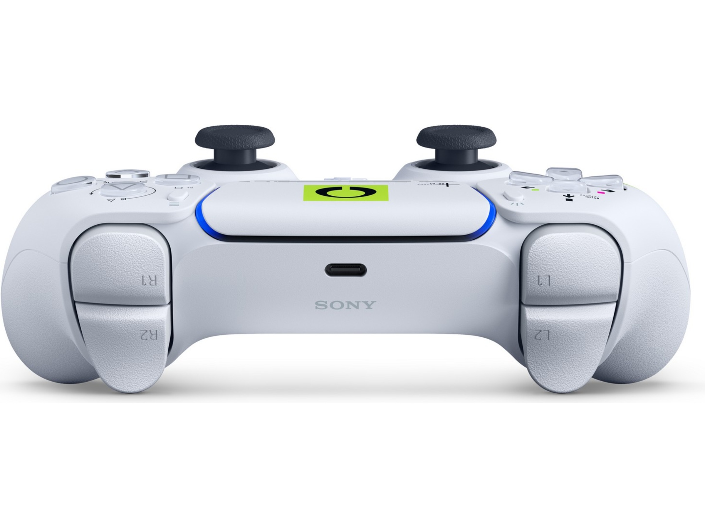 PlaySation 5 DualSense-kontroller Marathon Limited Edition Tillbehör till PS5