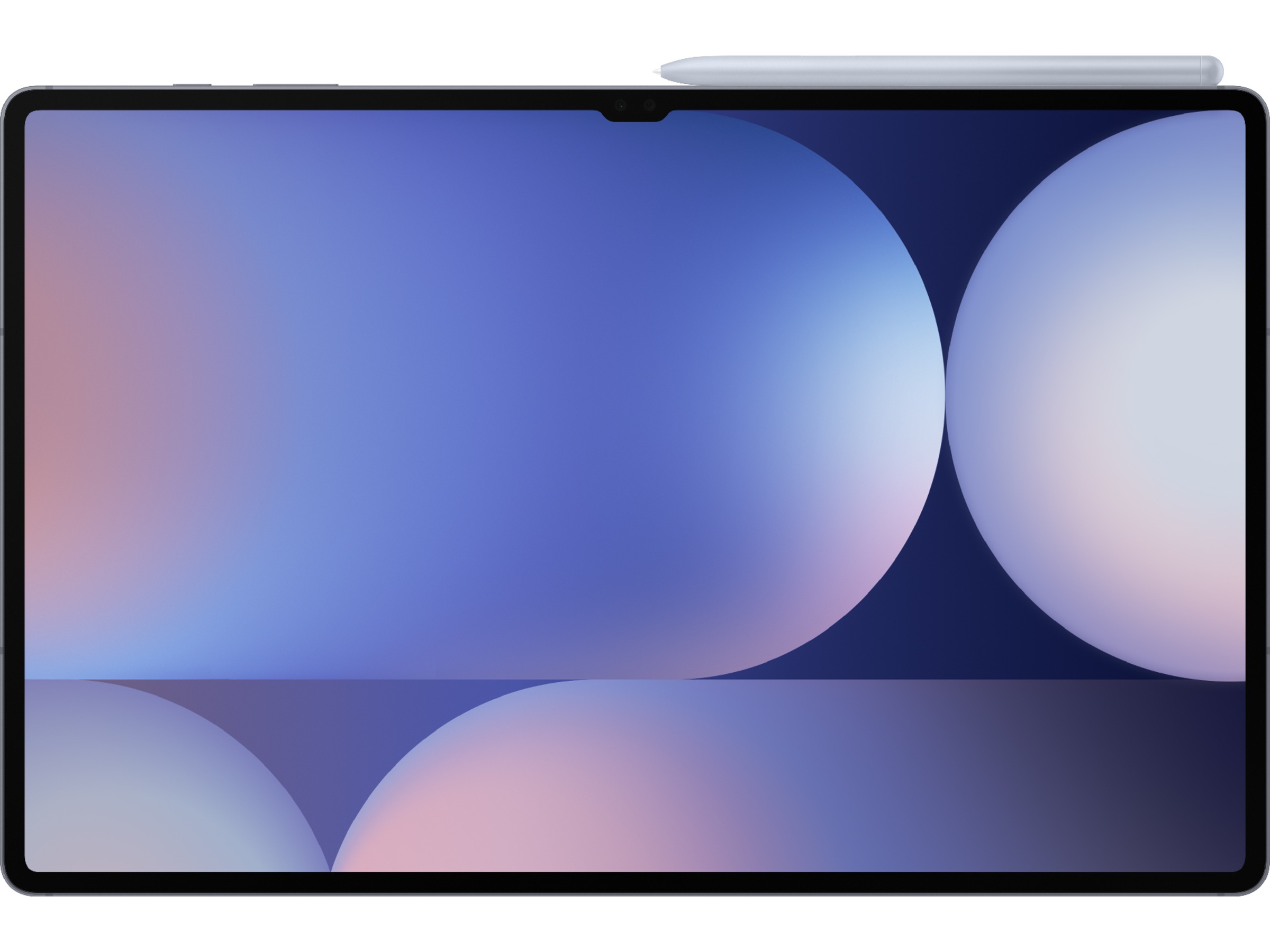 Samsung Galaxy Tab S10 Ultra 5G 512GB (moonstone gray) Surfplattor