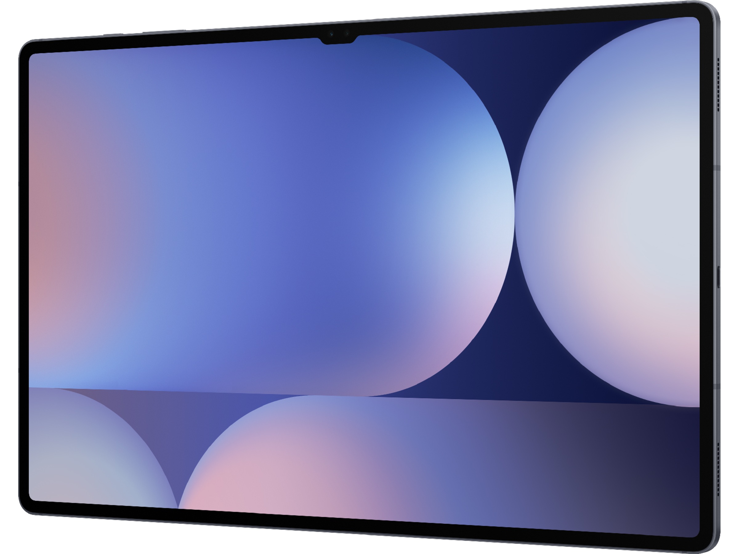 Samsung Galaxy Tab S10 Ultra 5G 512GB (moonstone gray) Surfplattor