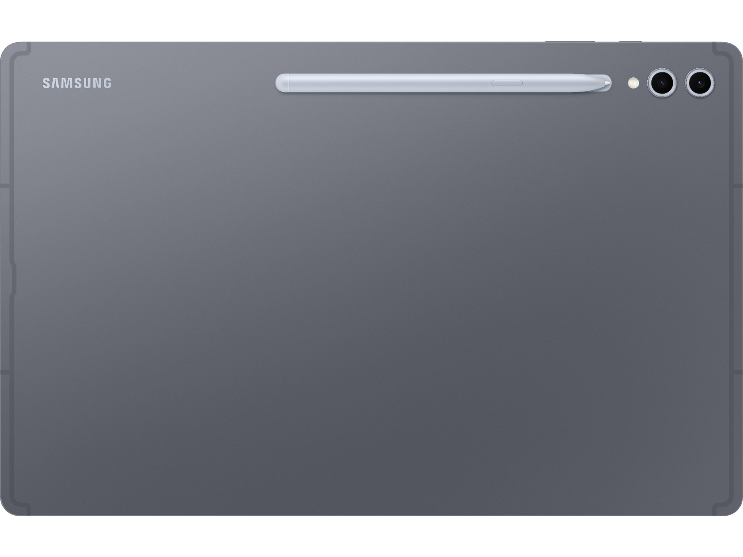 Samsung Galaxy Tab S10 Ultra 5G 512GB (moonstone gray) Surfplattor