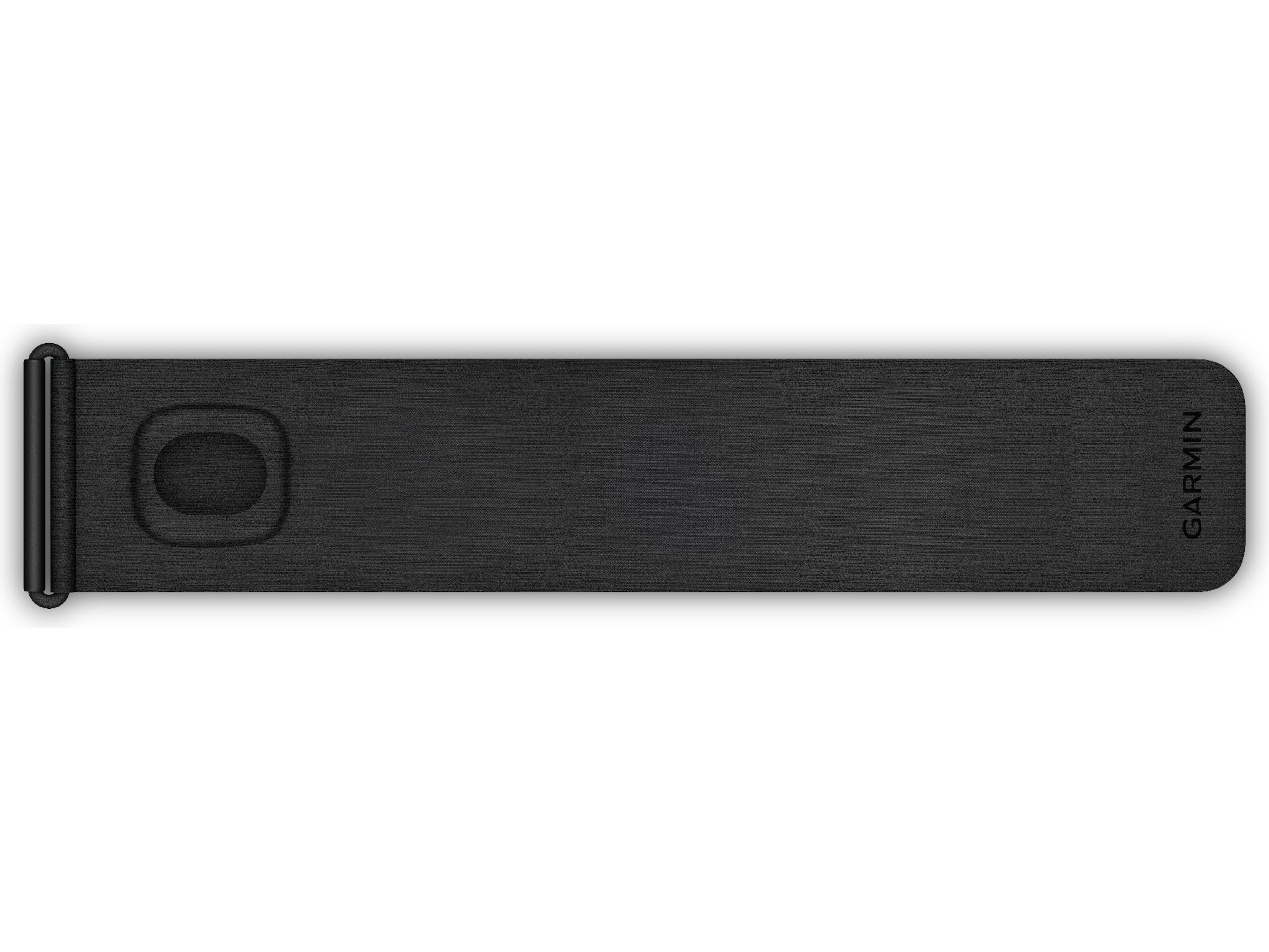 Garmin Index Sleep Monitor, S-M (svart) Pulsmätare