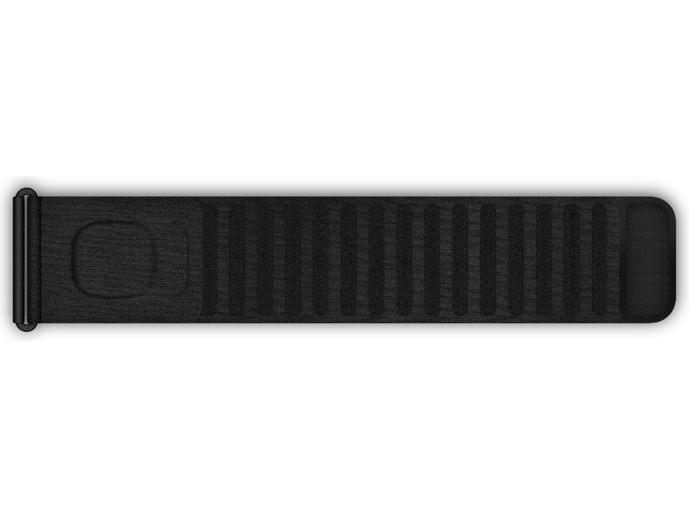 Garmin Index Sleep Monitor, S-M (svart) Pulsmätare