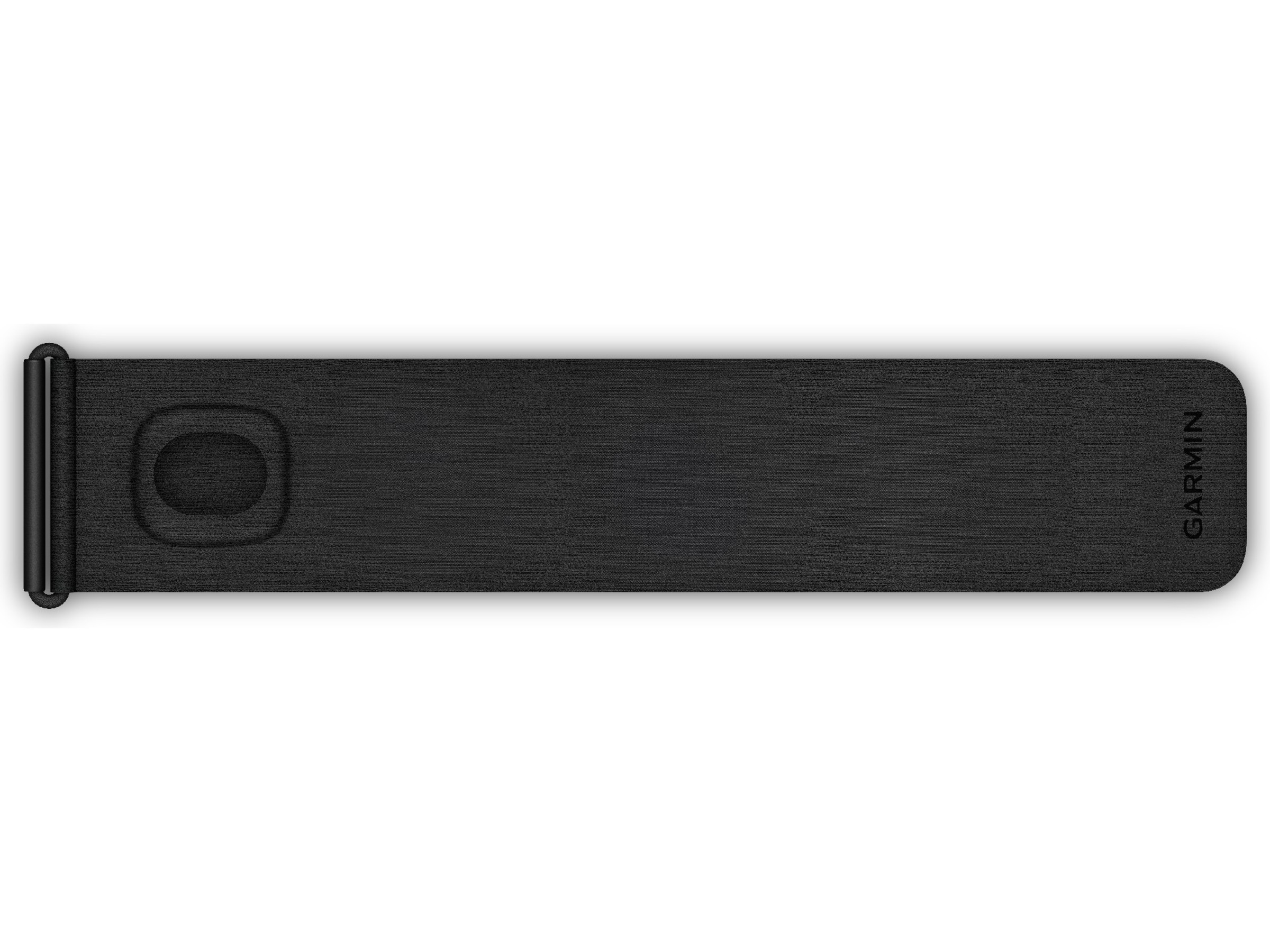 Garmin Index Sleep Monitor, L-XL (svart) Pulsmätare