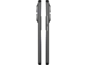 Redmi Note 14 Pro 5G 256GB (midnight black) Mobiltelefoner