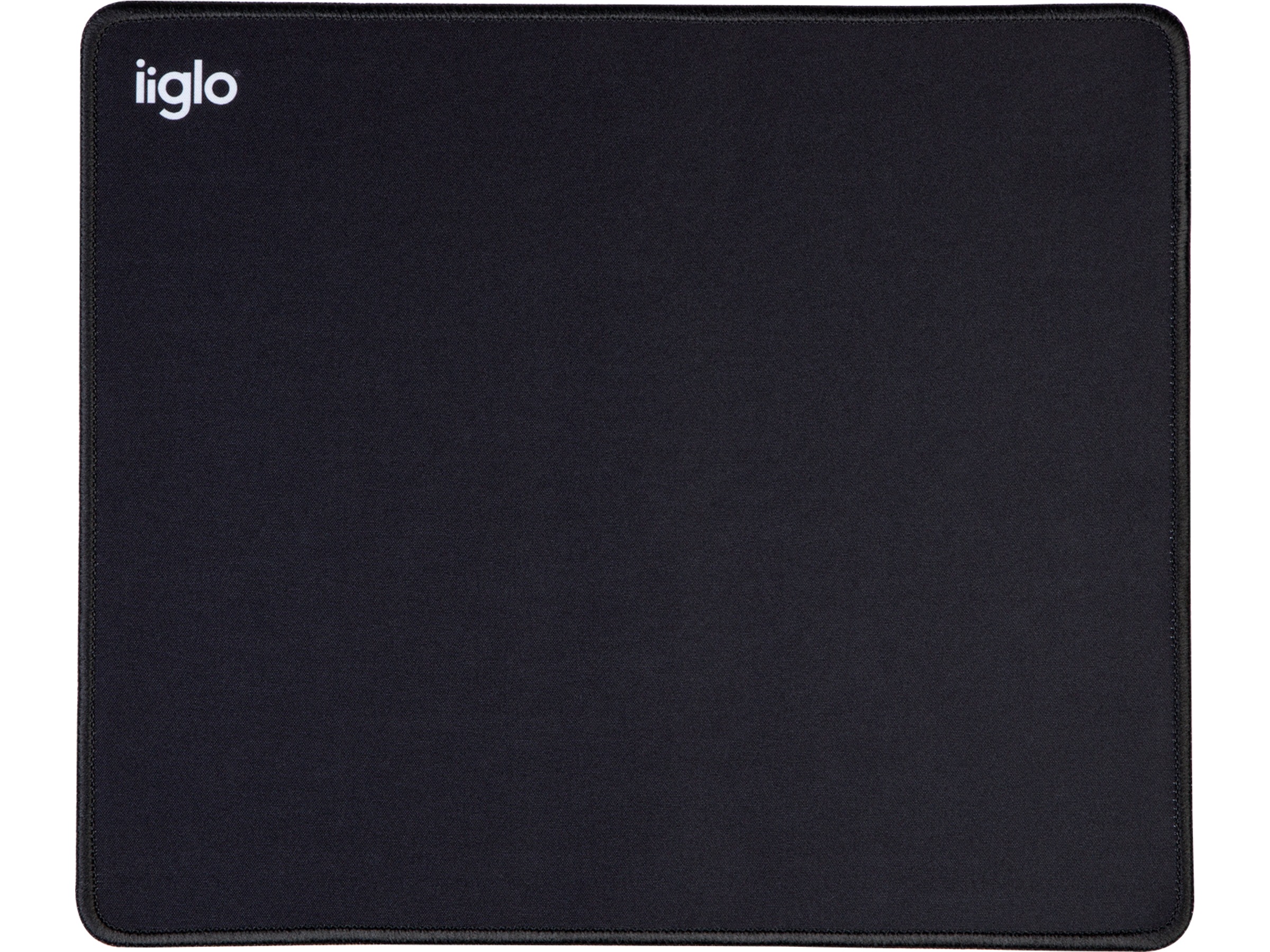 iiglo Musmatta M Musmatta