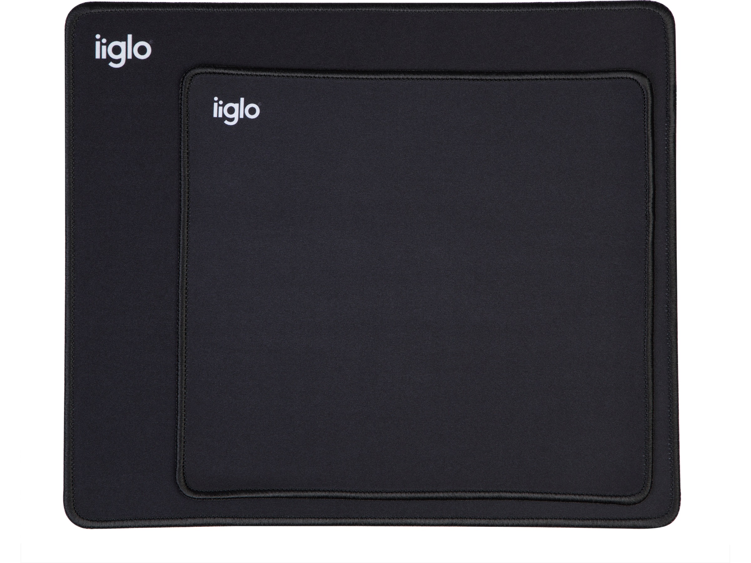 iiglo Musmatta M Musmatta