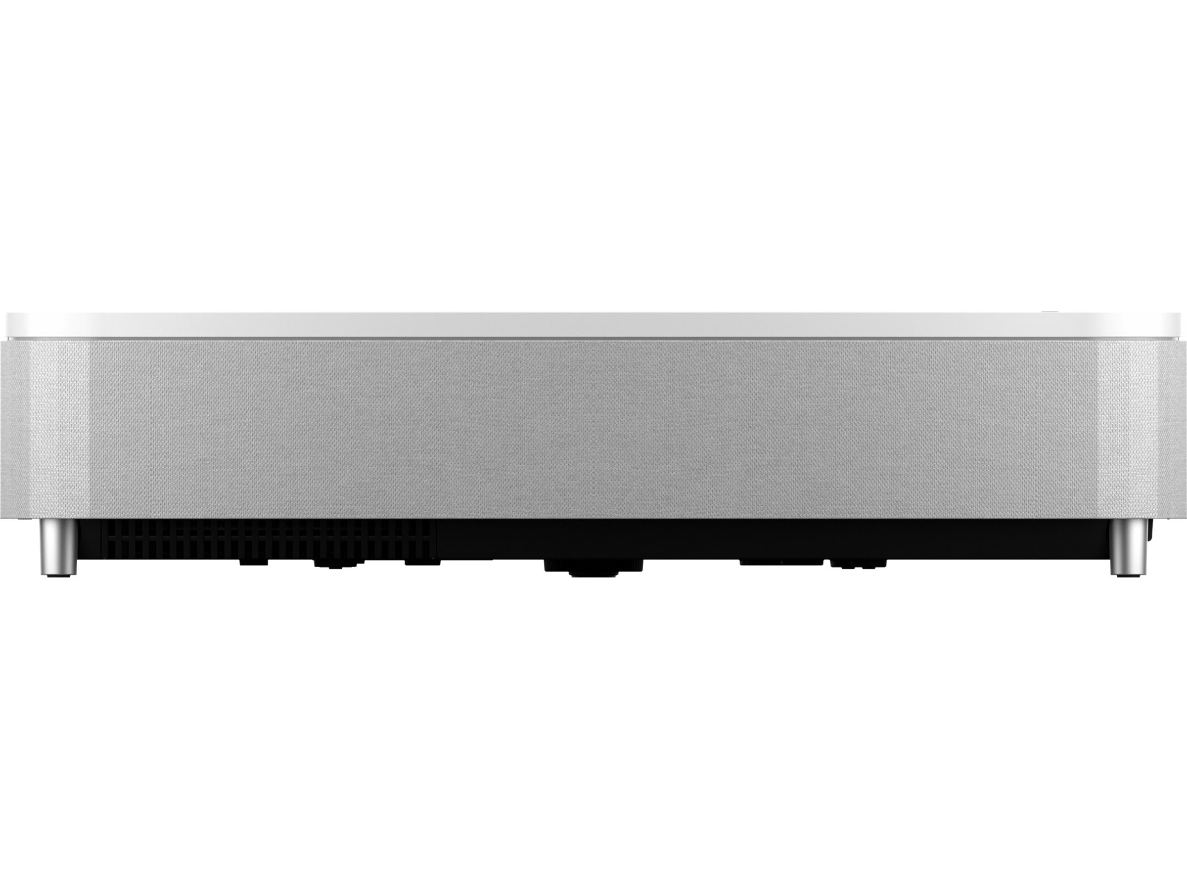 Epson EpiqVision 4K projektor EH-LS800WATV (vit) Projektorer