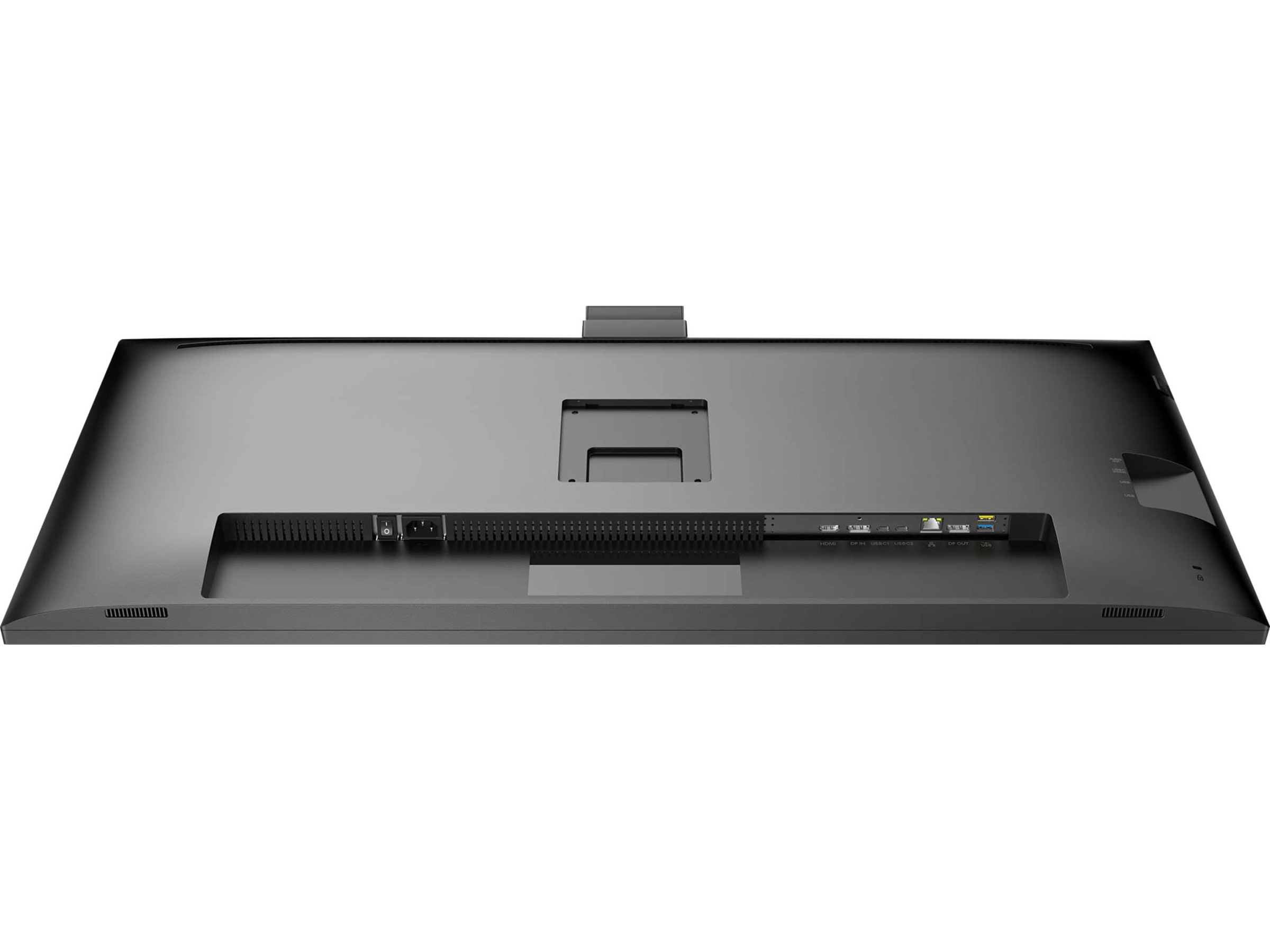 Philips 40" skärm 40B1U5601H/00 Datorskärm