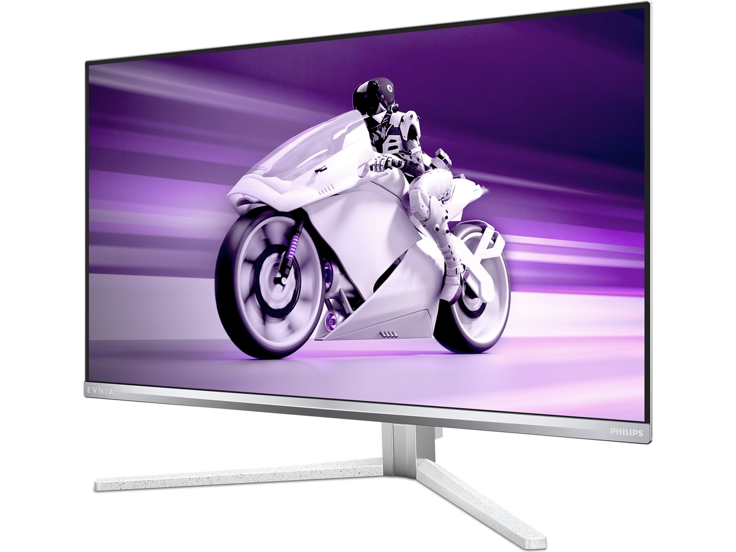 Philips 27" gamingskärm 27M2N8500/00 Datorskärm