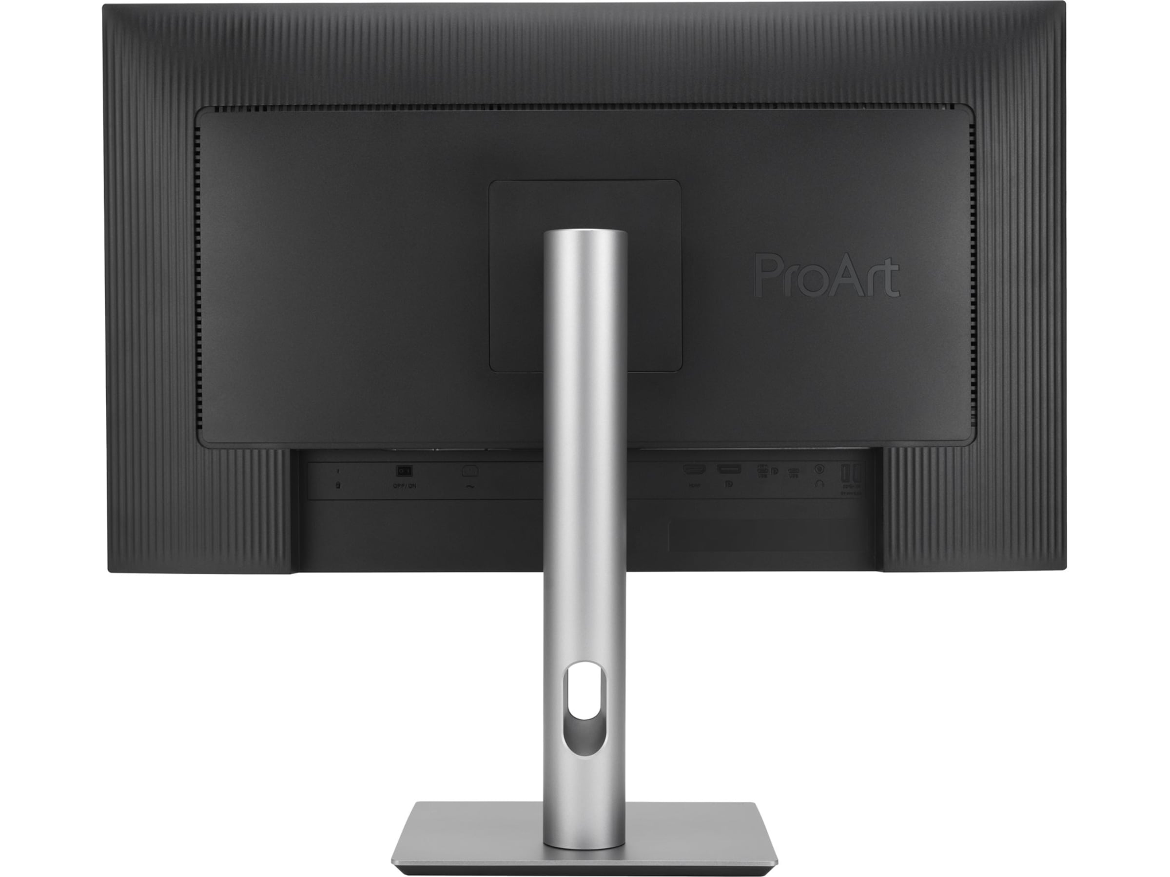 ASUS 27" 5K-skärm ProArt PA27JCV Datorskärm