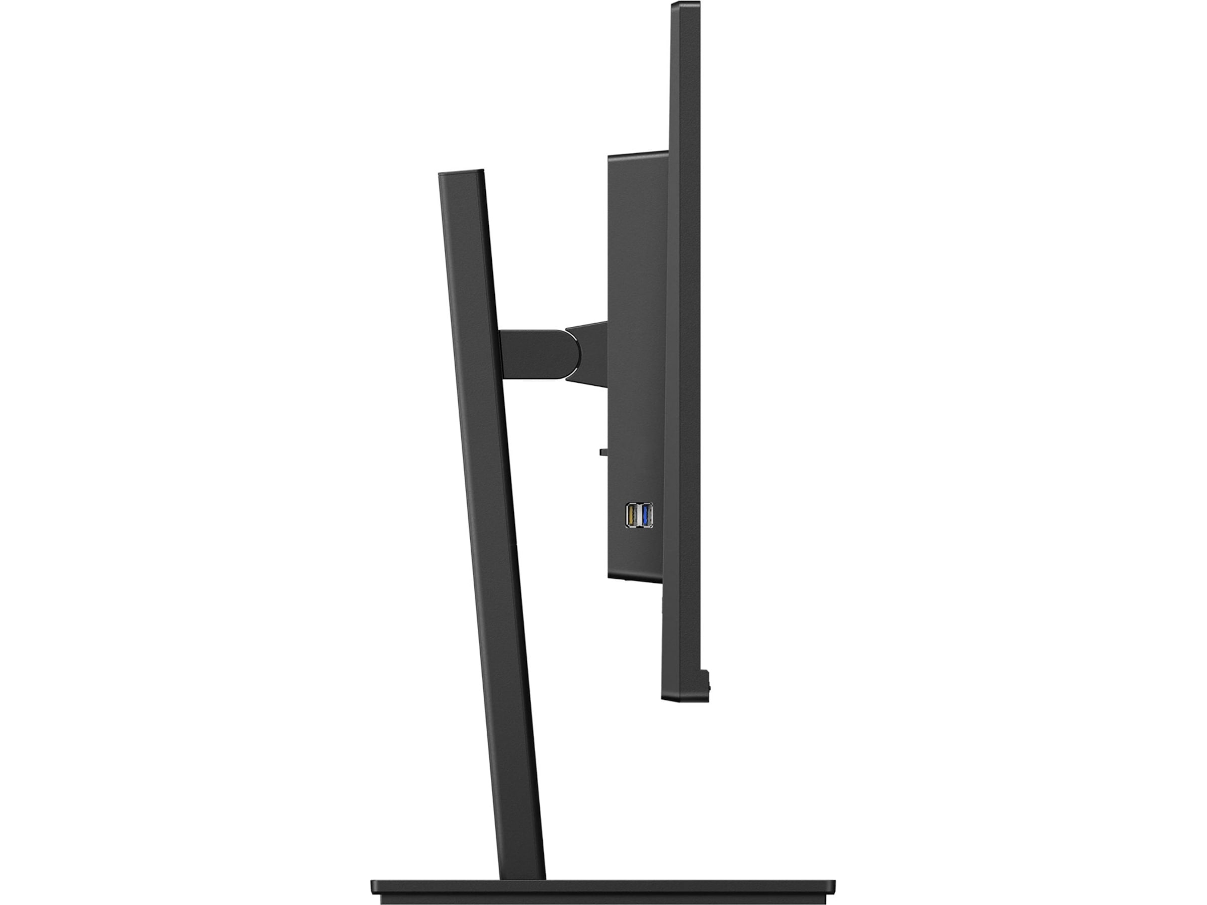 Philips 32" 4K-skärm 32B1N3800/00 Datorskärm