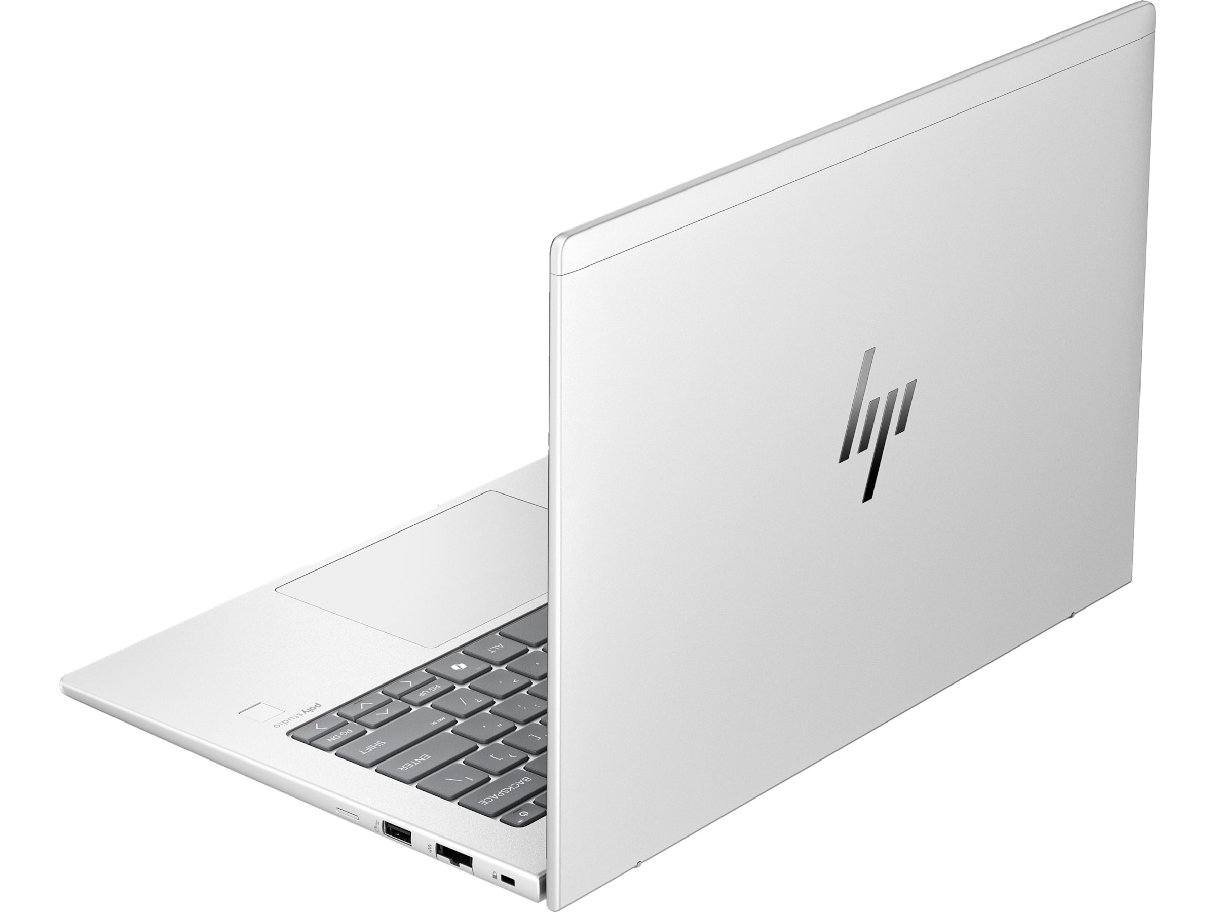 HP EliteBook 640 G11 14" Full HD+ Datorer - Bärbara / laptop