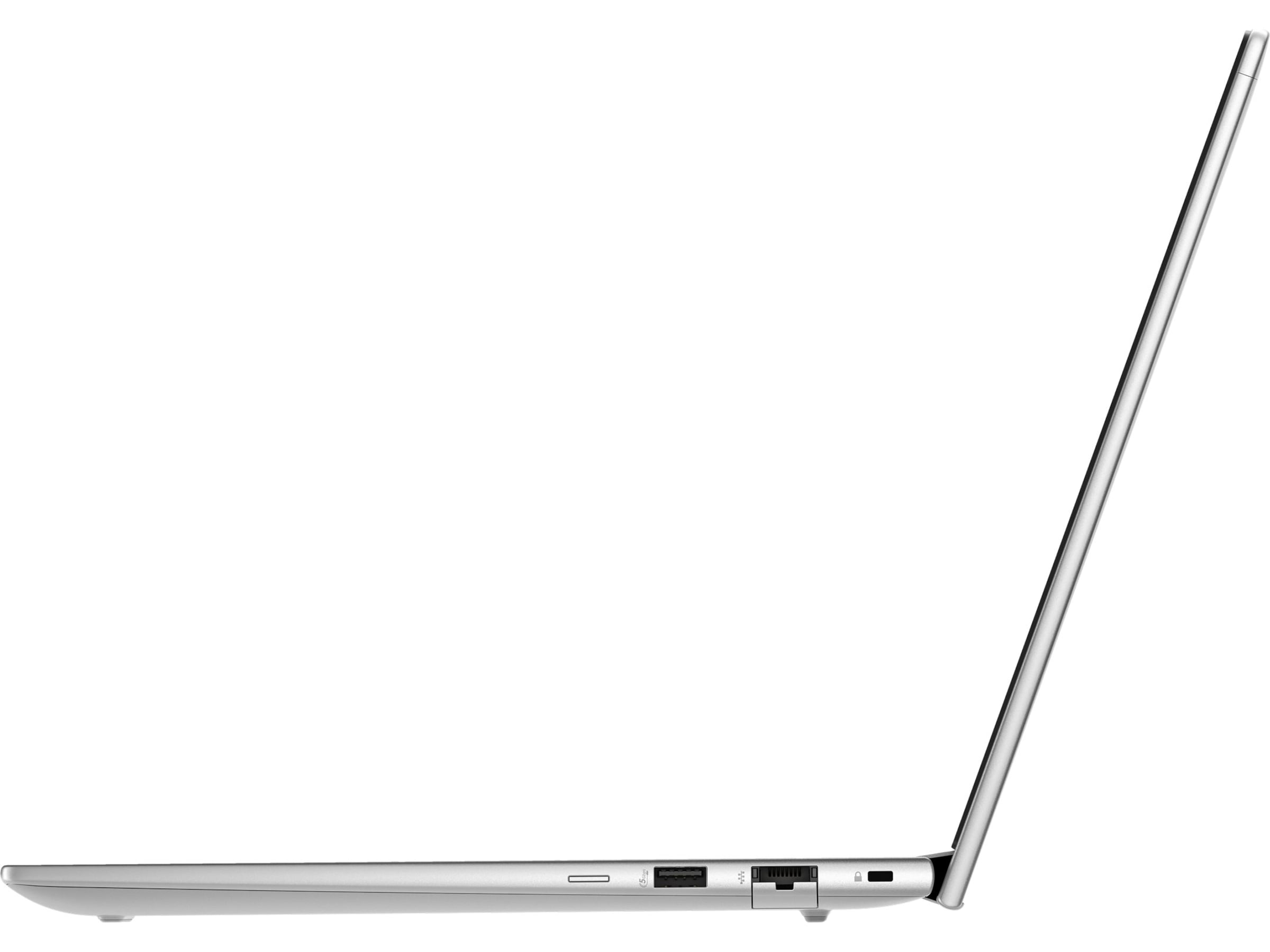 HP EliteBook 640 G11 14" Full HD+ Datorer - Bärbara / laptop