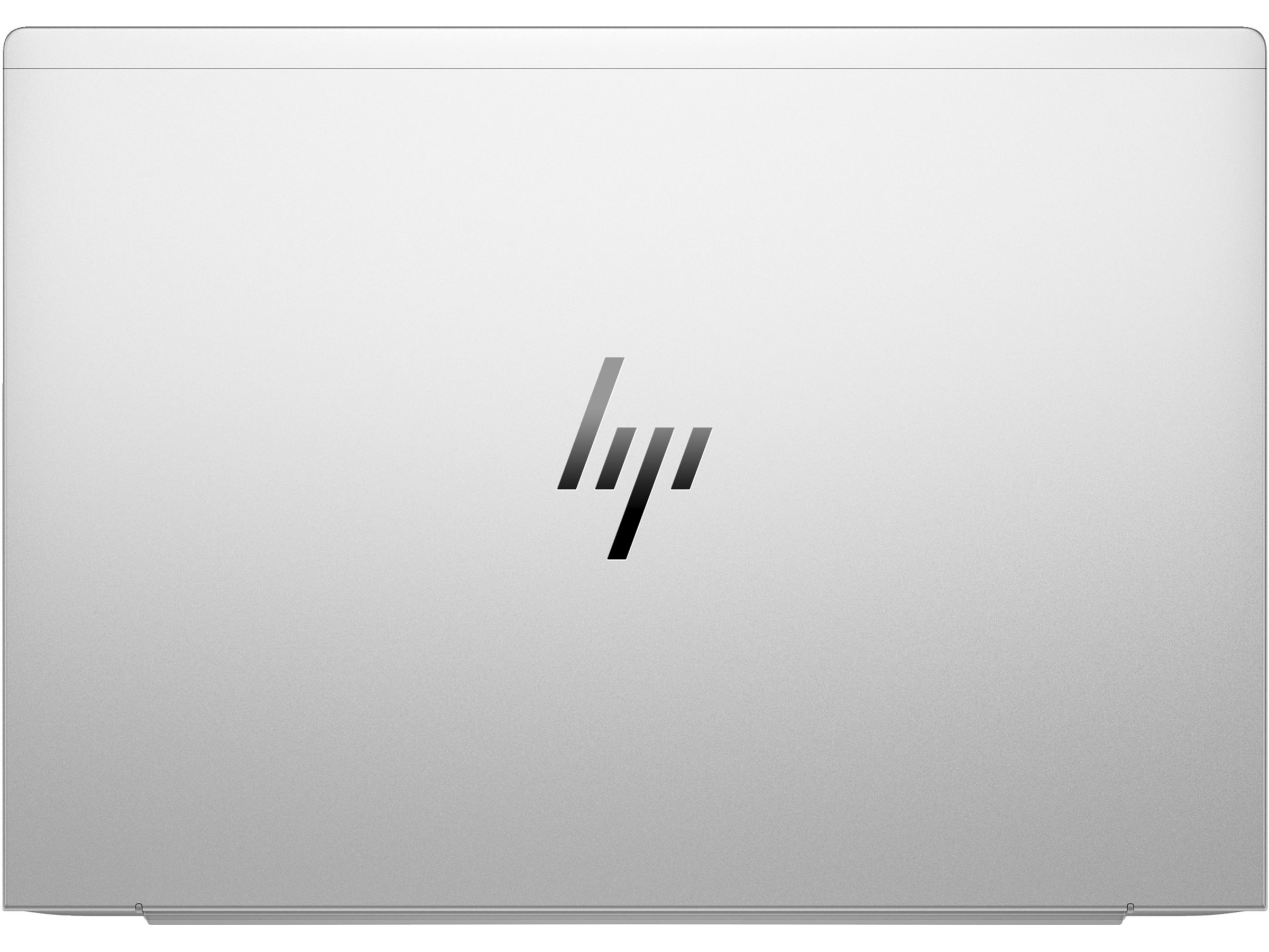 HP EliteBook 660 G11 16" Full HD+ Datorer - Bärbara / laptop