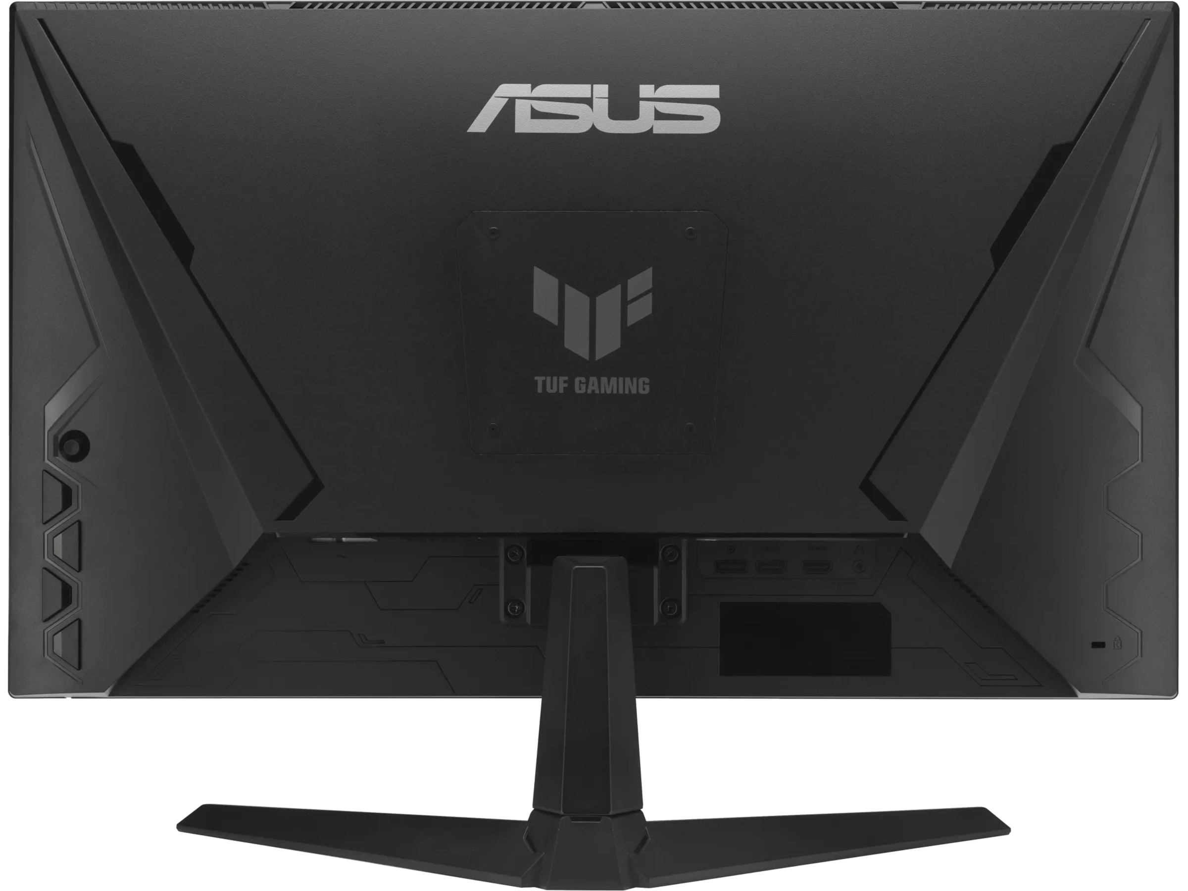 ASUS 24" gamingskärm TUF VG249QM5A Datorskärm