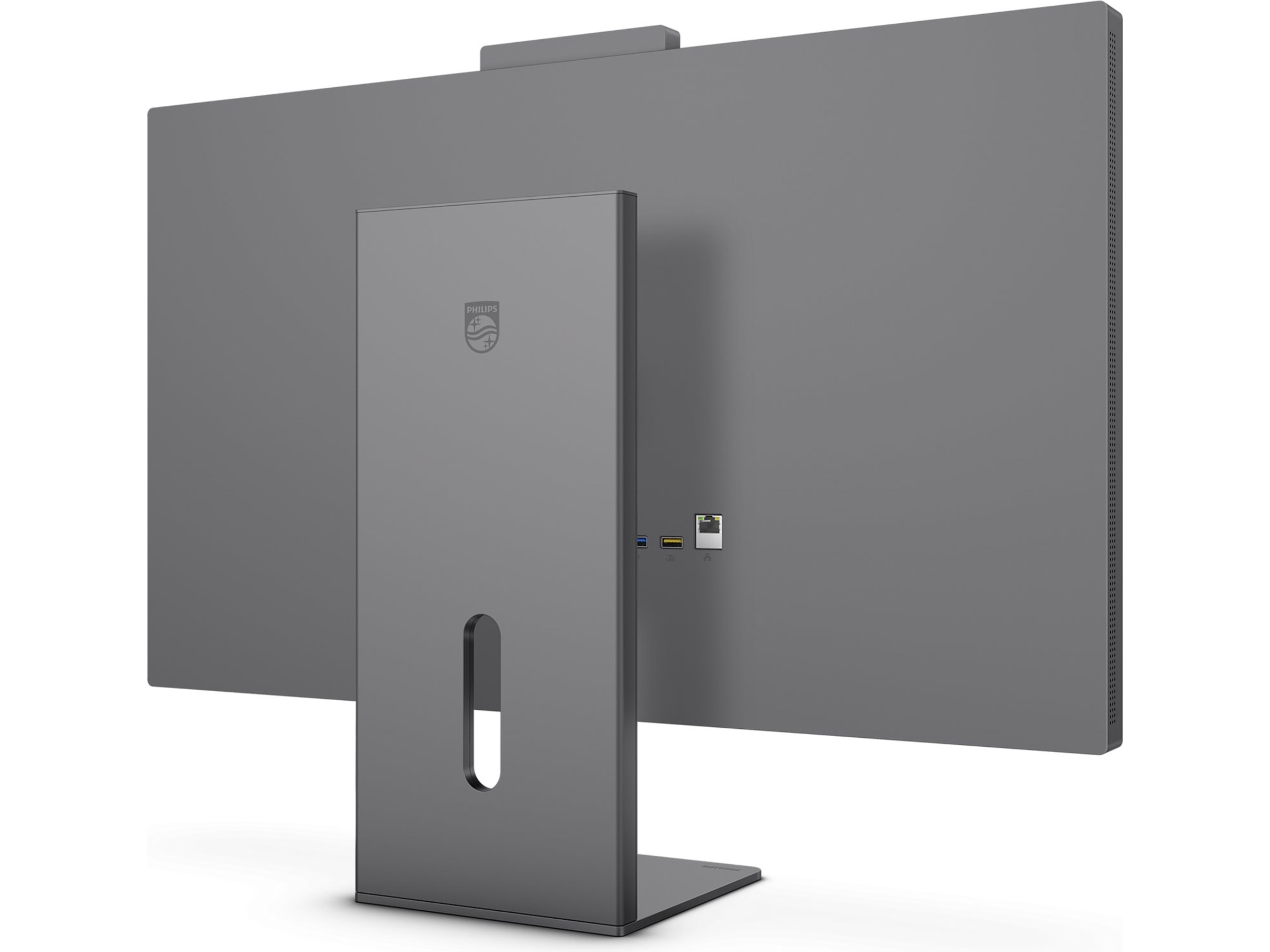 Philips 27" 5K skärm 27E3U7903/00 Datorskärm