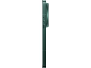 Xiaomi 17 Ultra 512GB (starlit green) Mobiltelefoner