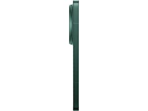 Xiaomi 17 Ultra 512GB (starlit green) Mobiltelefoner