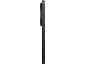 Xiaomi 17 Ultra 16GB 512GB (svart) Mobiltelefoner