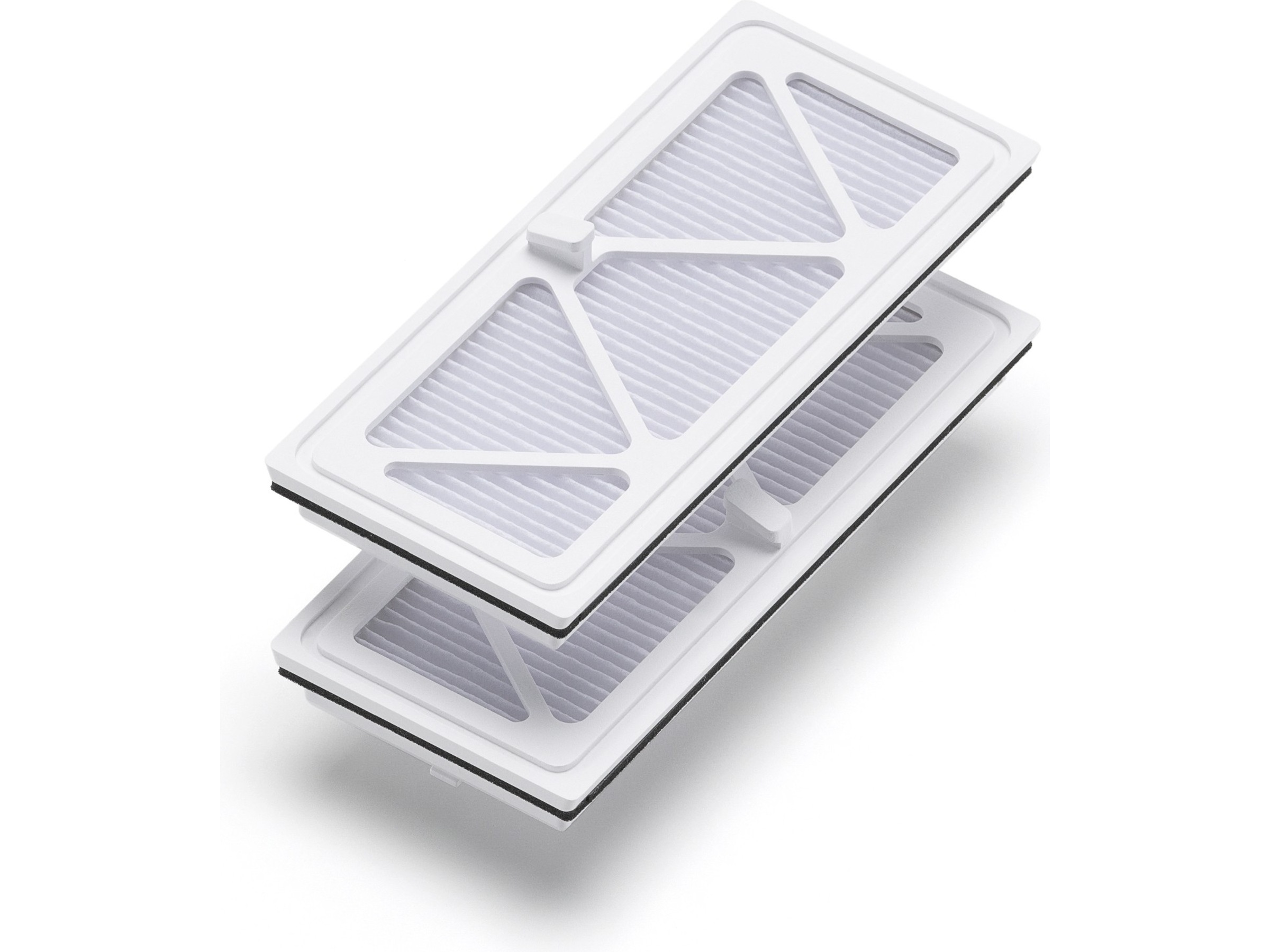 DJI ROMO Högeffektivt filter Tillbehör för dammsugare & rengöring