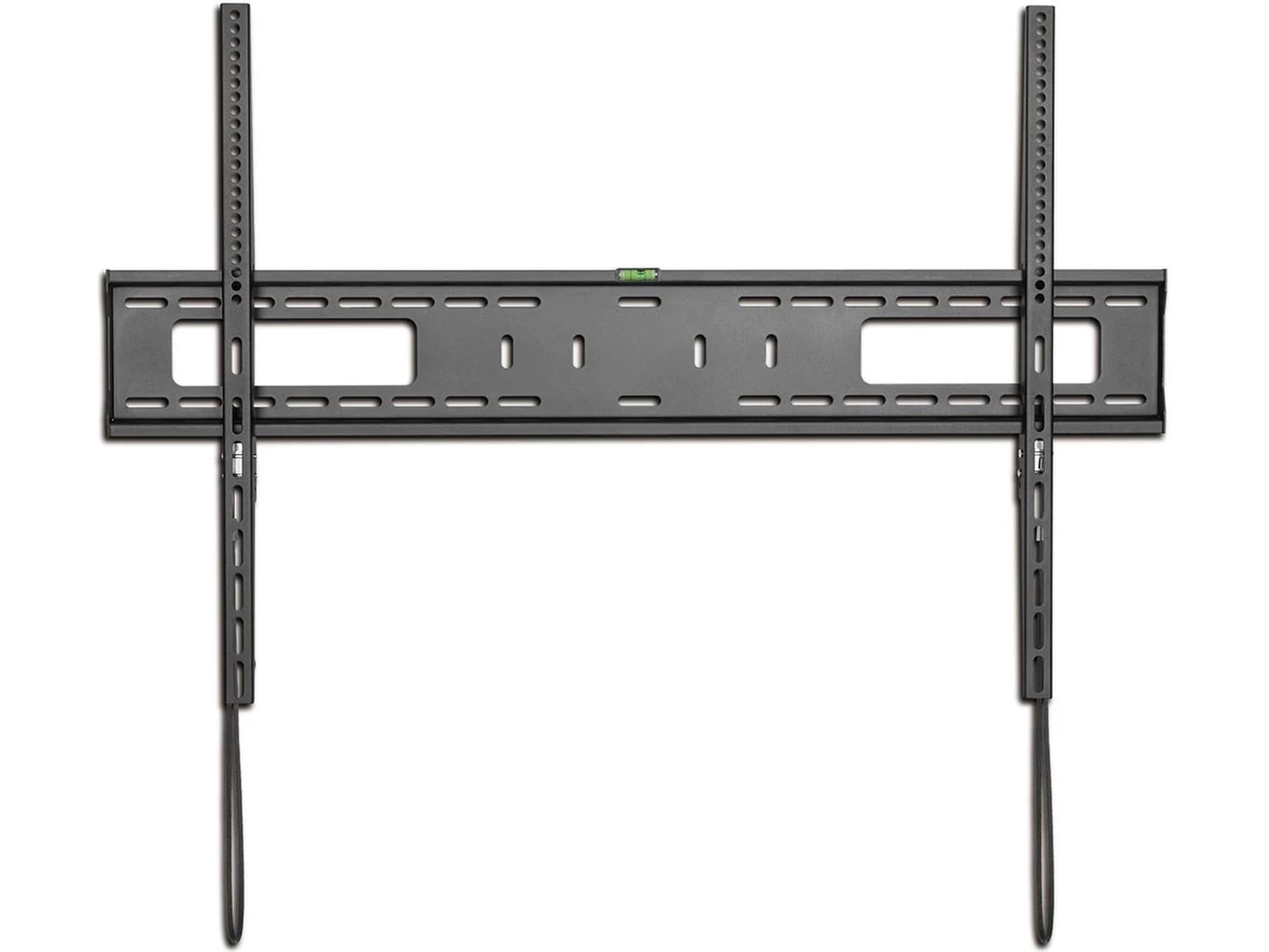 Andersson WMF 3.0 väggfäste TV slim 60-100" Väggfäste & TV-stativ