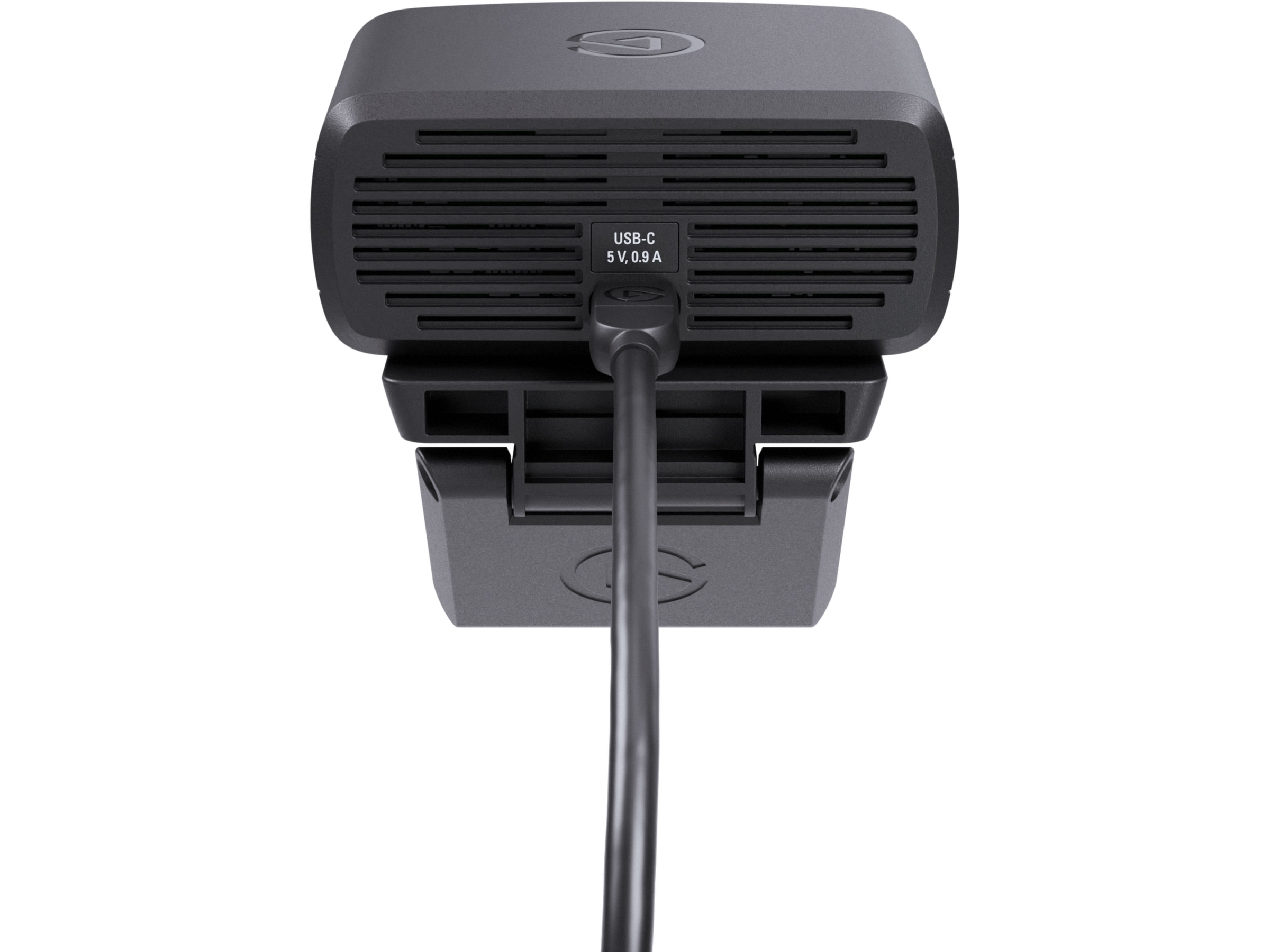 Elgato Facecam MK.2 Full HD-webbkamera Webbkamera