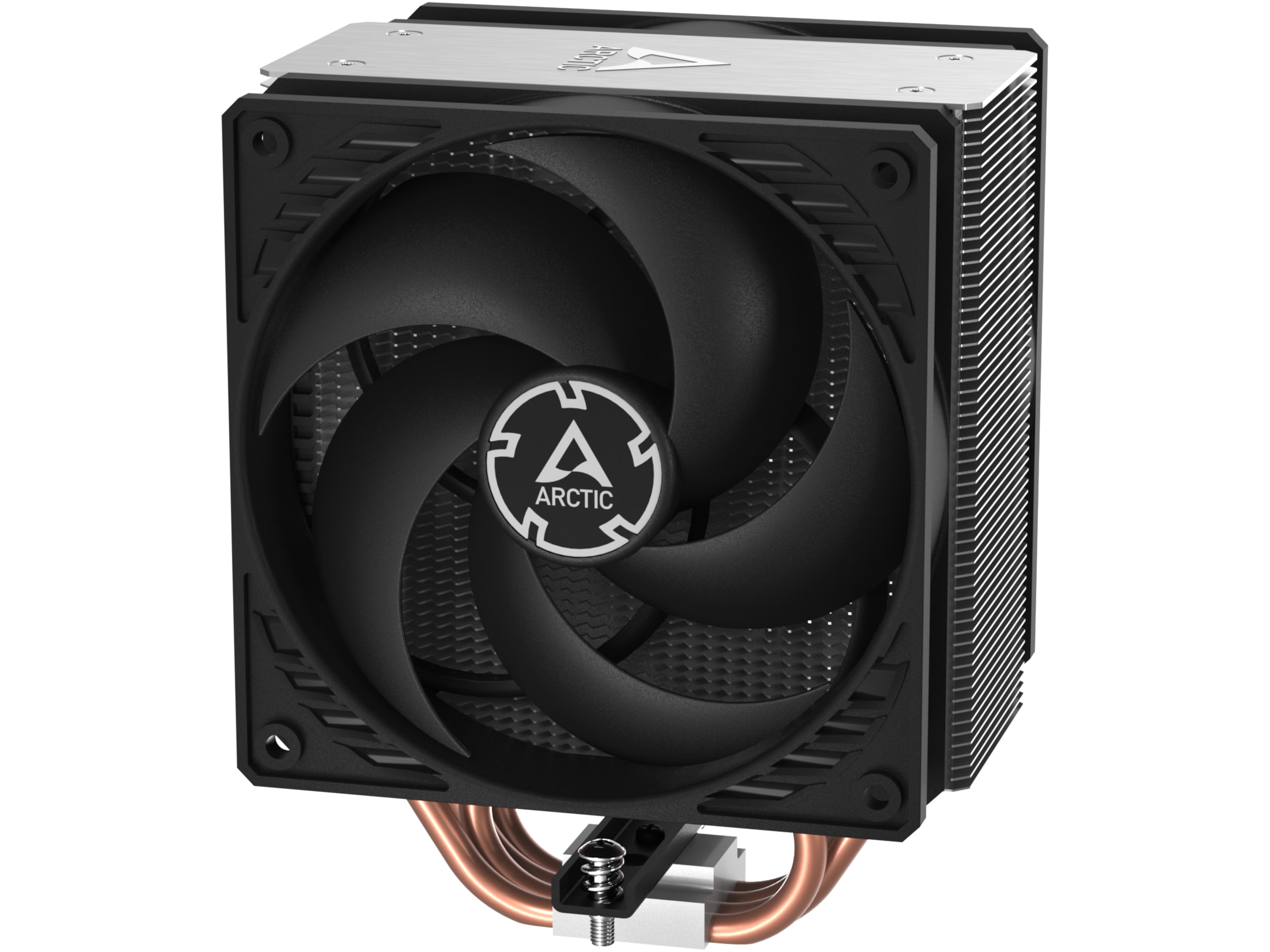 Arctic Freezer 36 Kylare CPU - Luftkylning