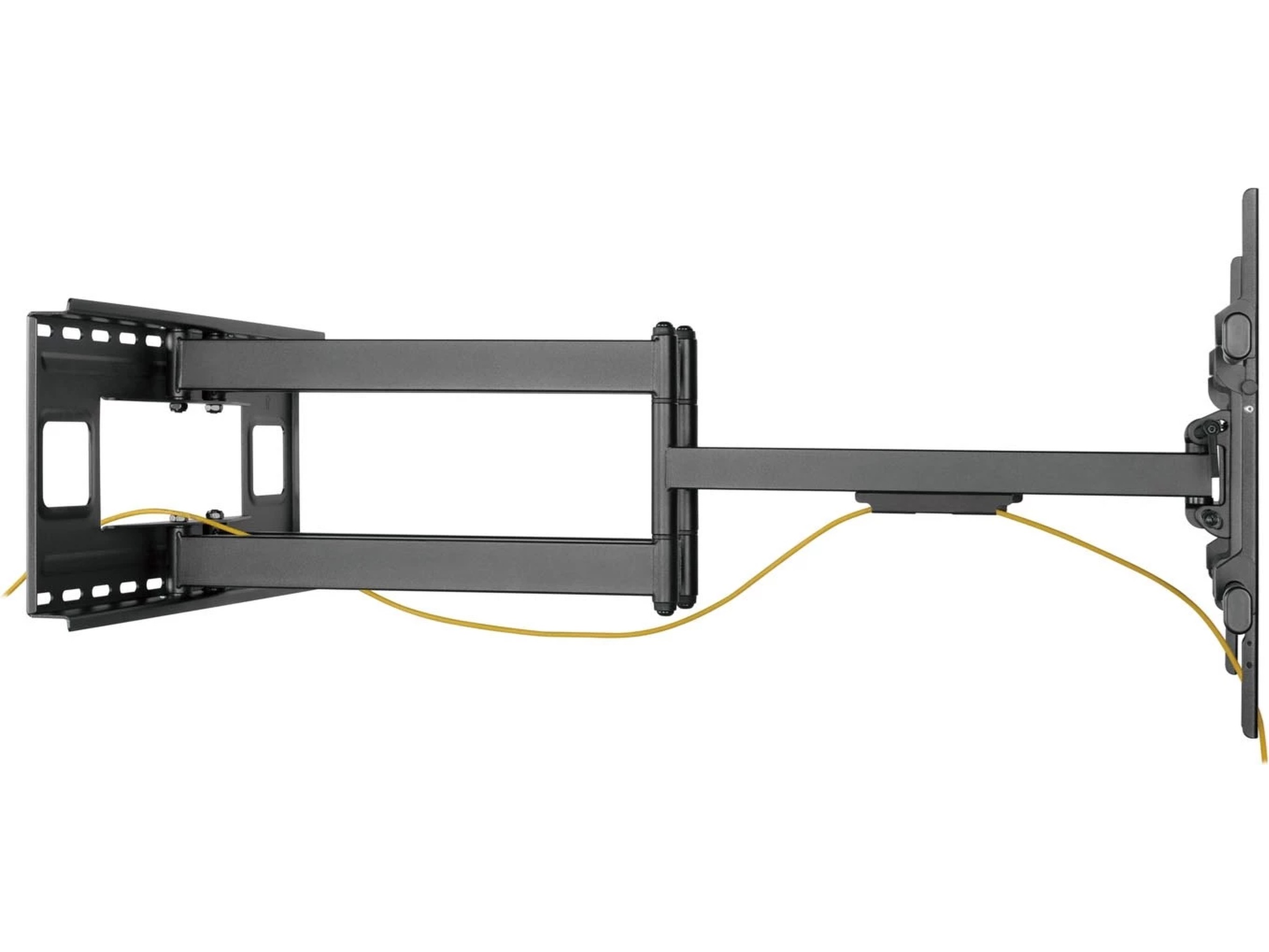 Loeffen LFTM7000 väggfäste TV tilt 43-90" Väggfäste & TV-stativ
