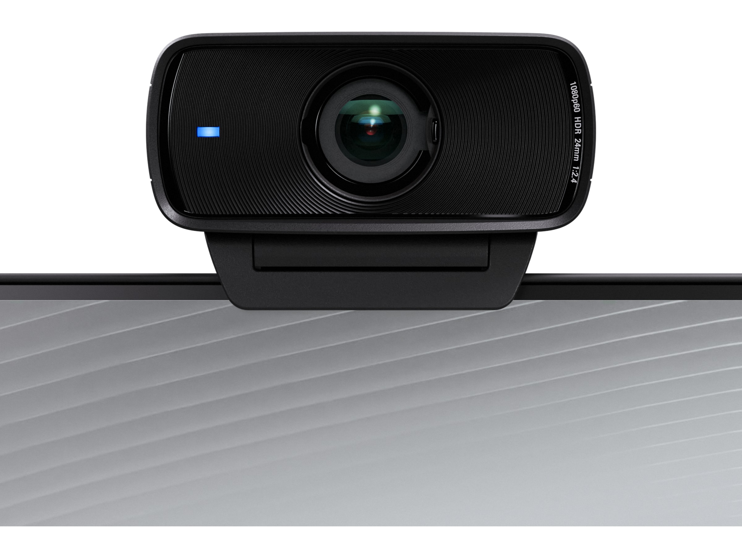 Elgato Facecam MK.2 Full HD-webbkamera Webbkamera