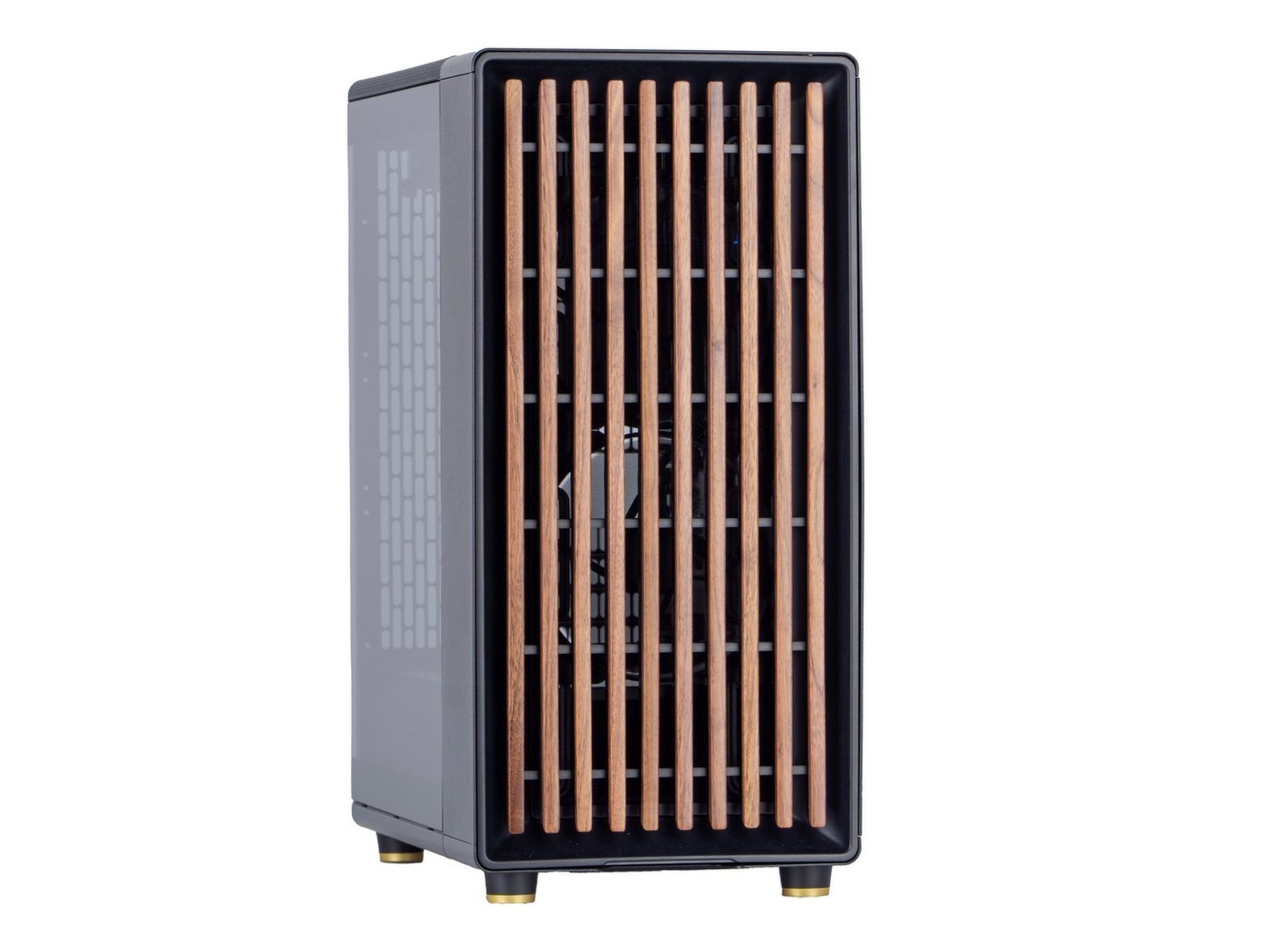 Komplett-PC Office i90 Stationär dator