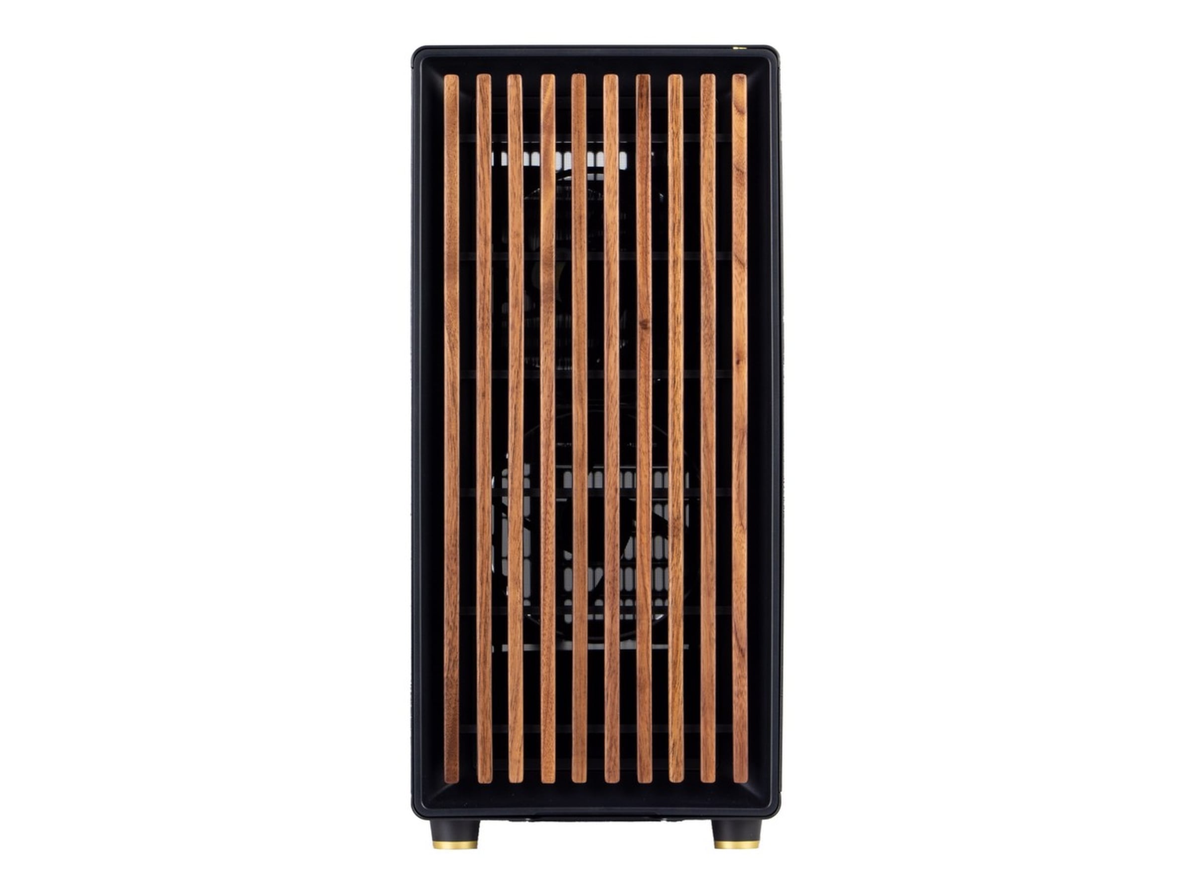 Komplett-PC Office i90 Stationär dator