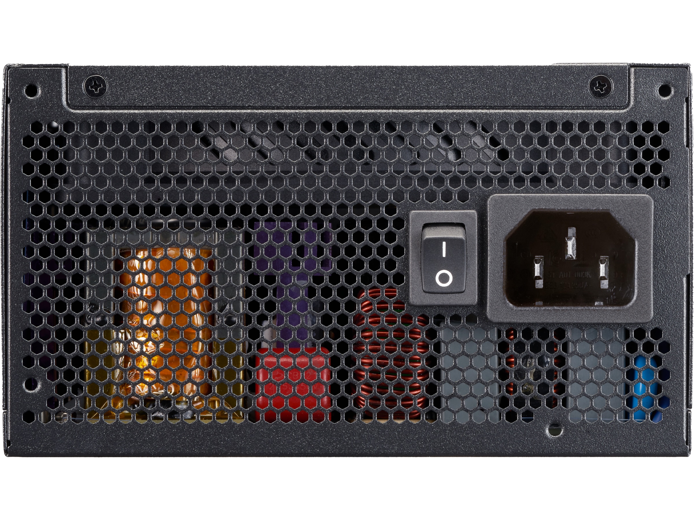 Cooler Master V Platinum V2 1600 PSU Nätaggregat