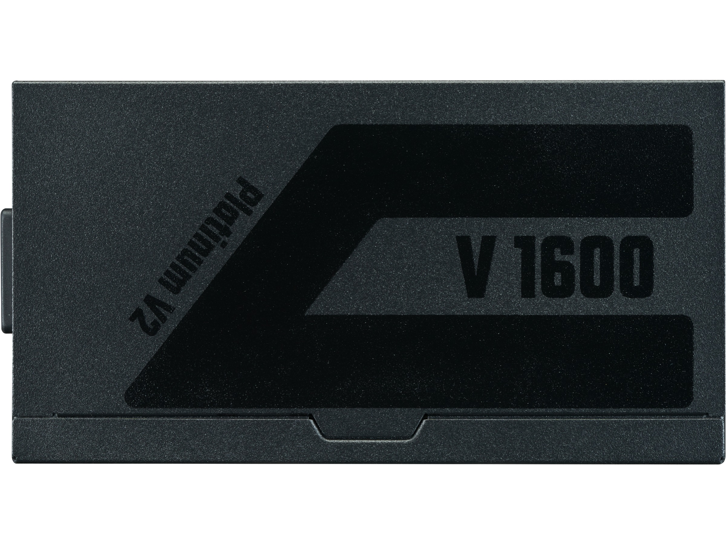 Cooler Master V Platinum V2 1600 PSU Nätaggregat