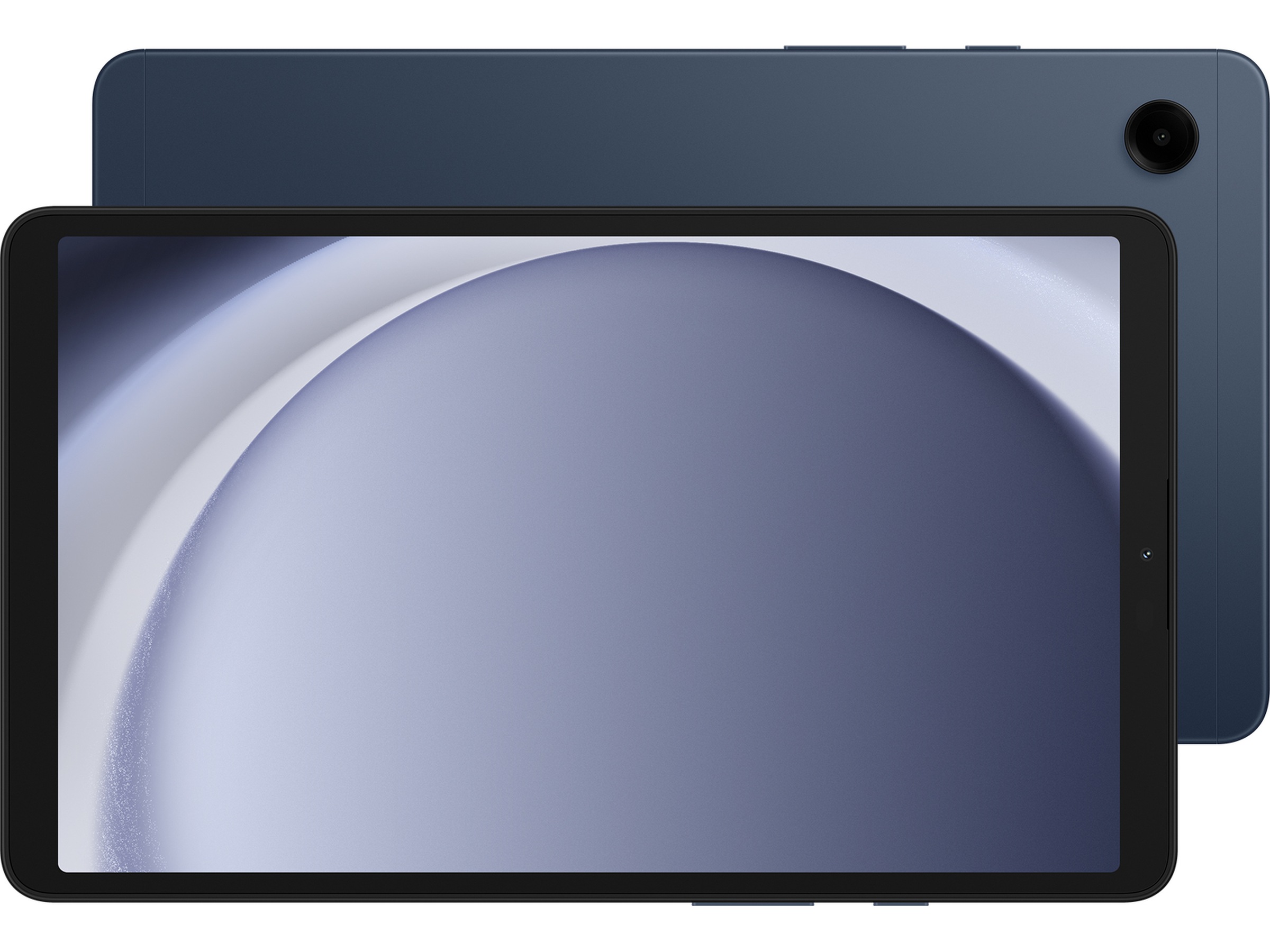 Samsung Galaxy Tab A9 4G (LTE) 64GB (navy) -B-Grade Demo övrigt i datorer