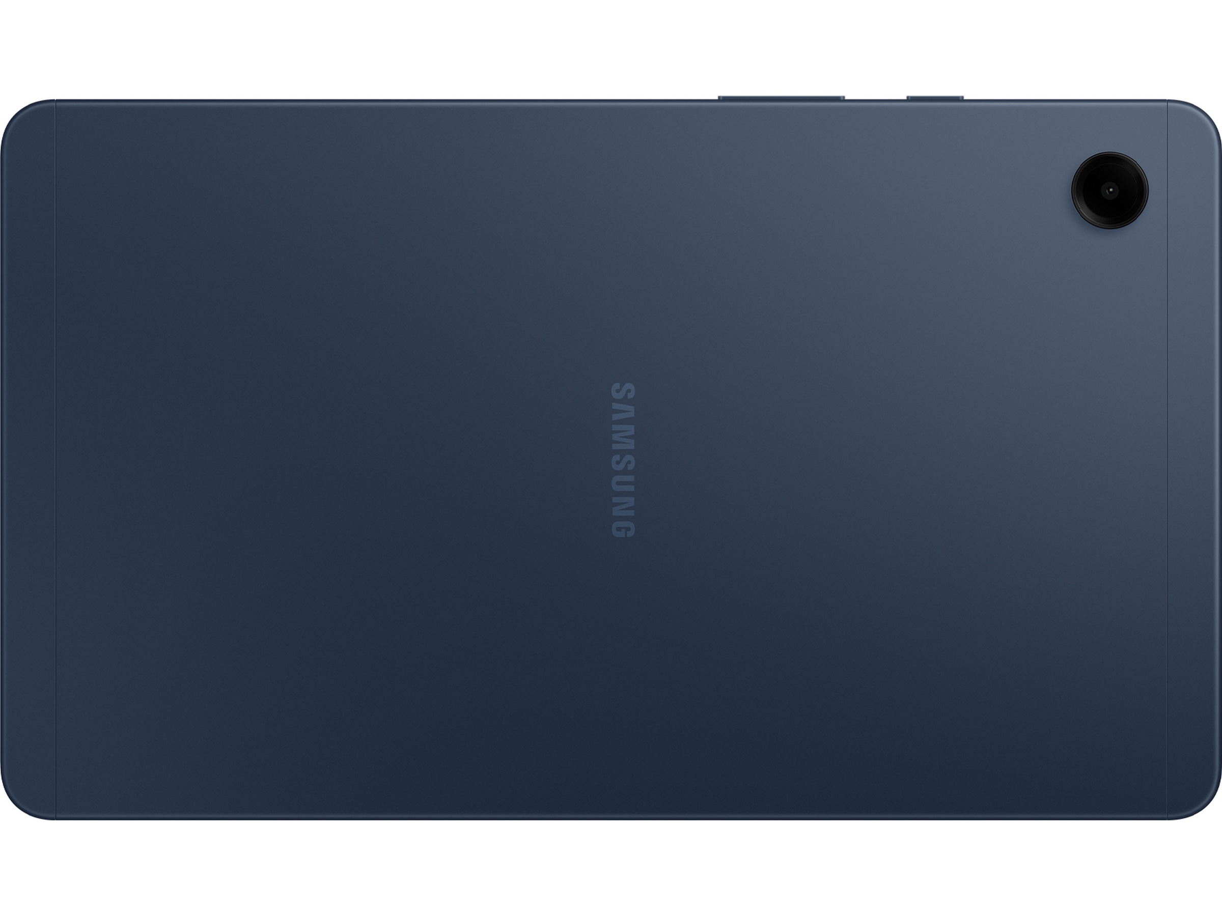 Samsung Galaxy Tab A9 4G (LTE) 64GB (navy) -B-Grade Demo övrigt i datorer