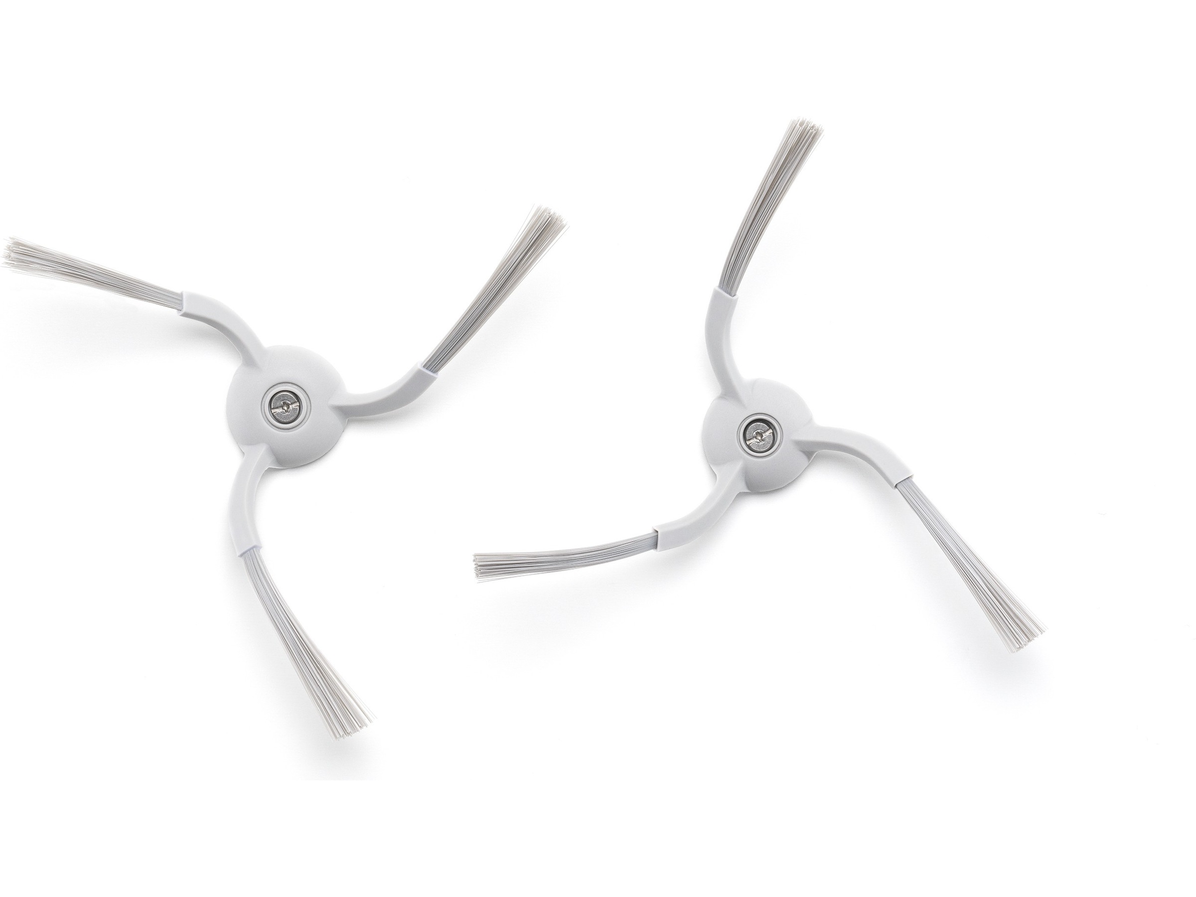 DJI ROMO sidoborste Tillbehör för dammsugare & rengöring